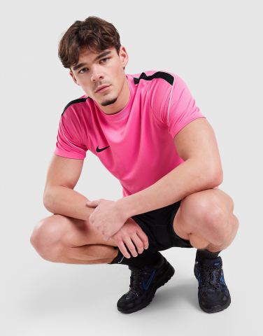 Nike Strike Fußballshirt