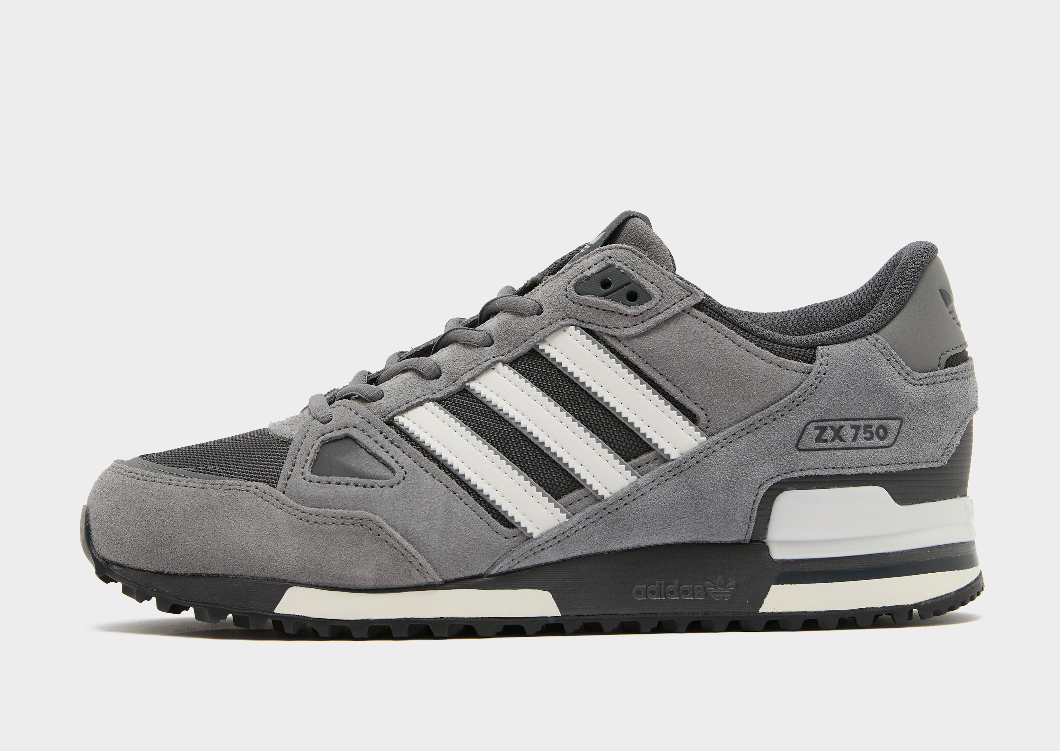 adidas Originals ZX 750