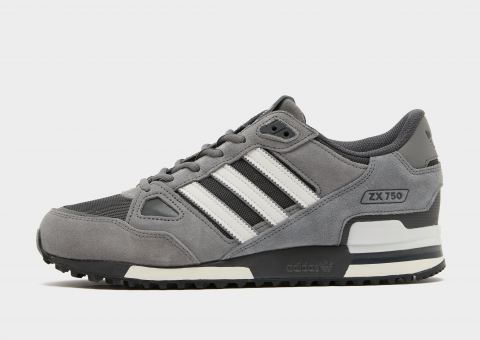 adidas Originals ZX 750
