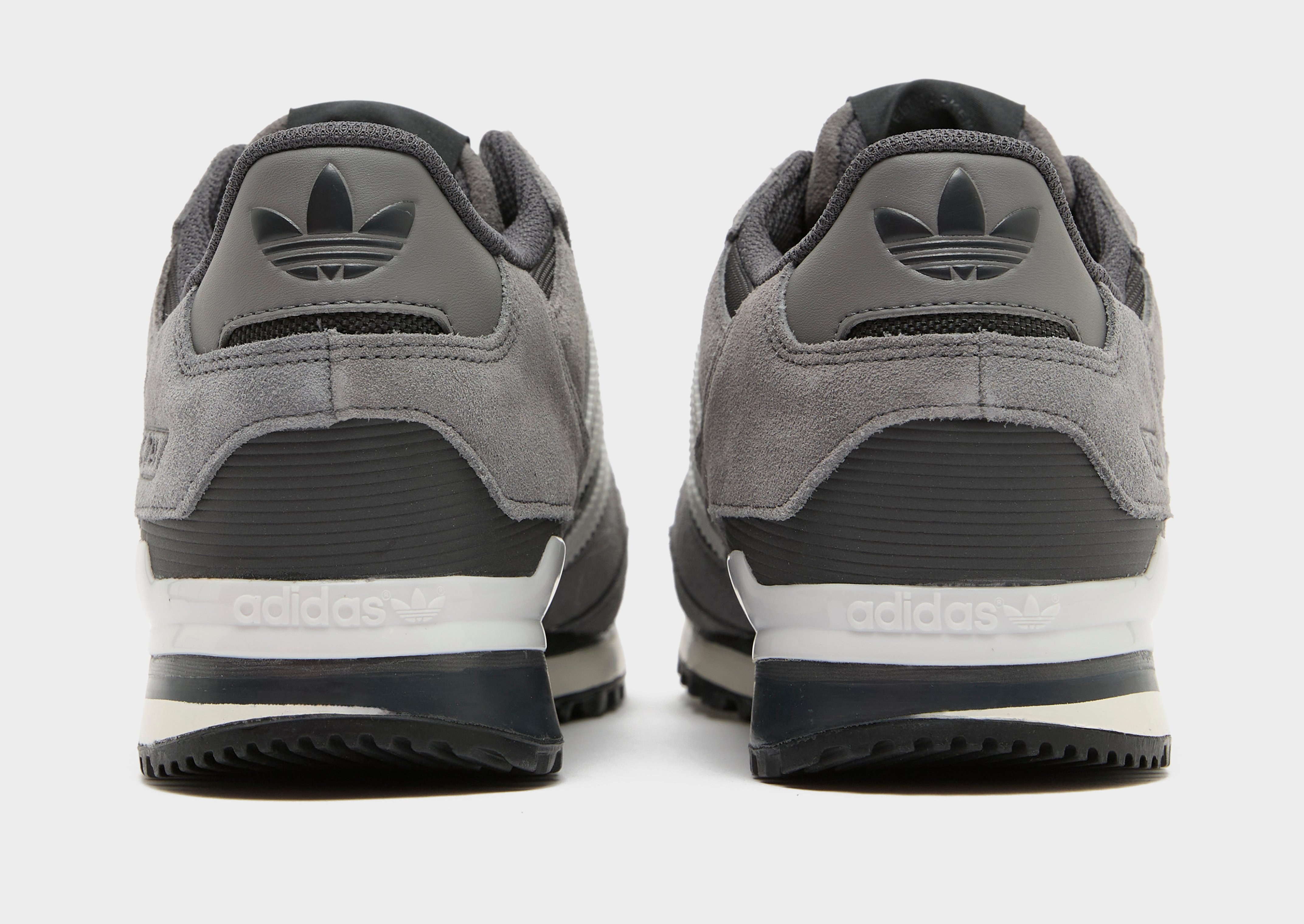 adidas Originals ZX 750