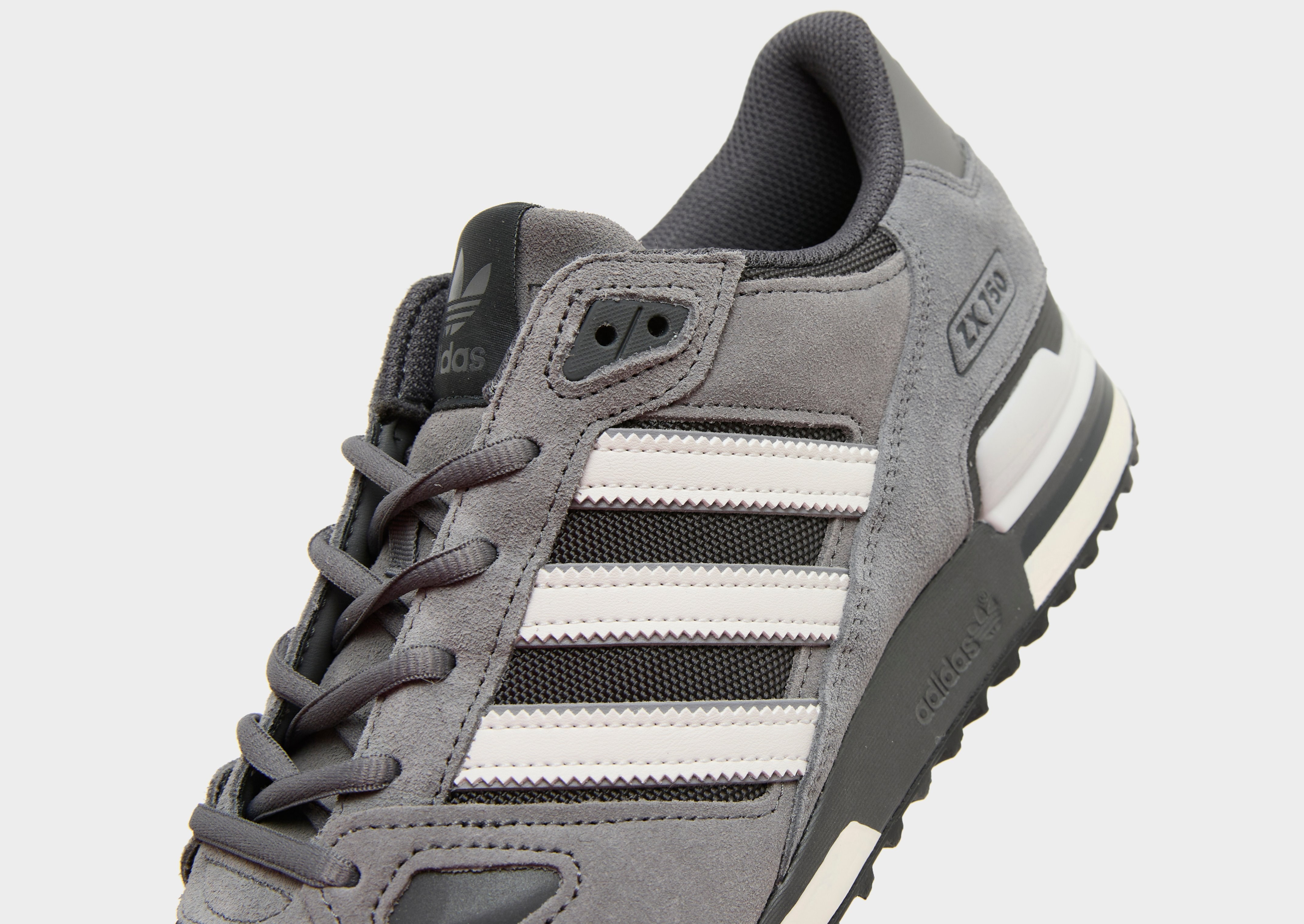 adidas Originals ZX 750
