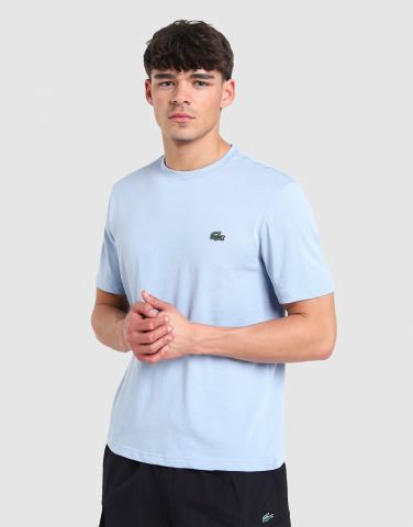 Lacoste Core T-Shirt