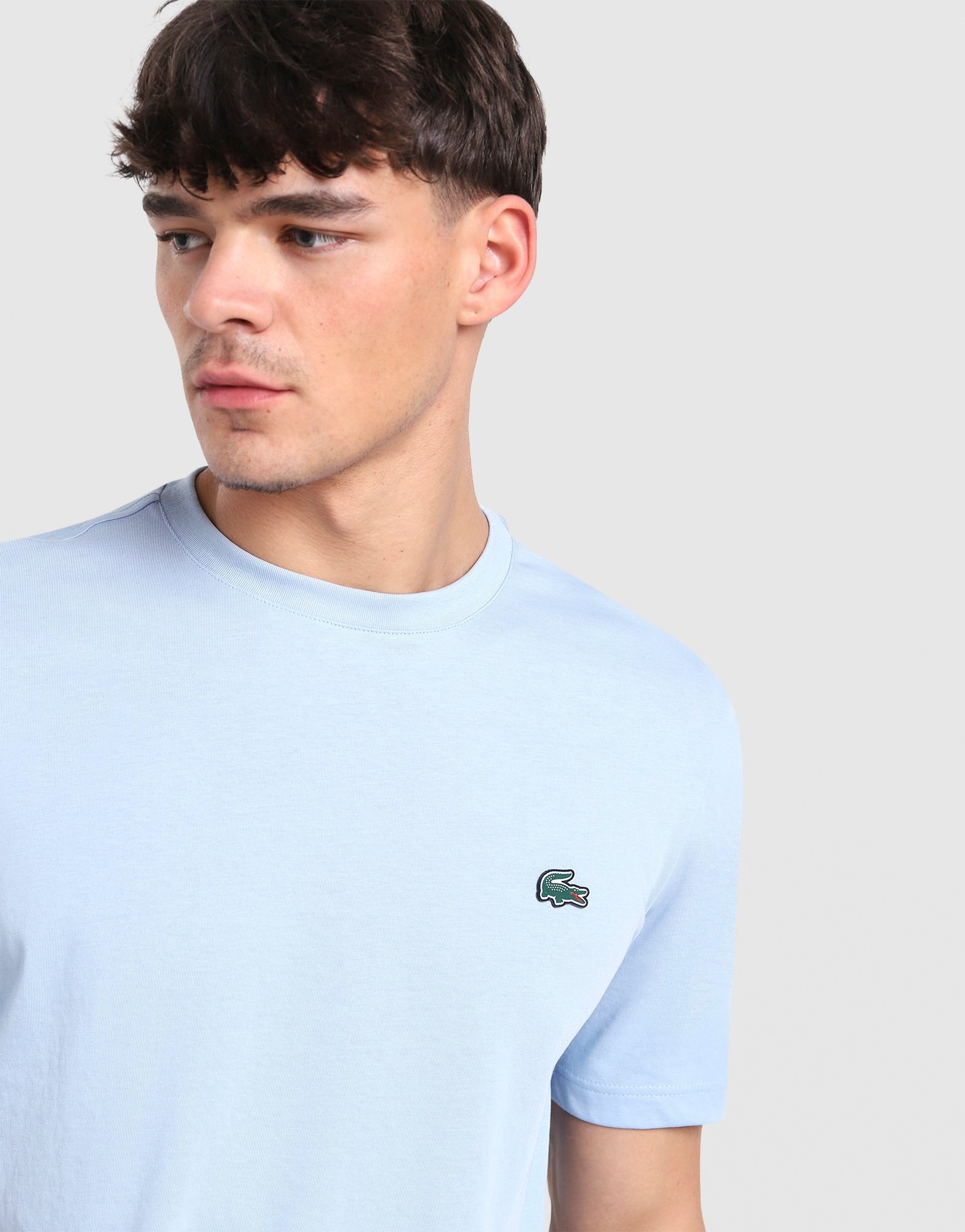 Lacoste Core T-Shirt