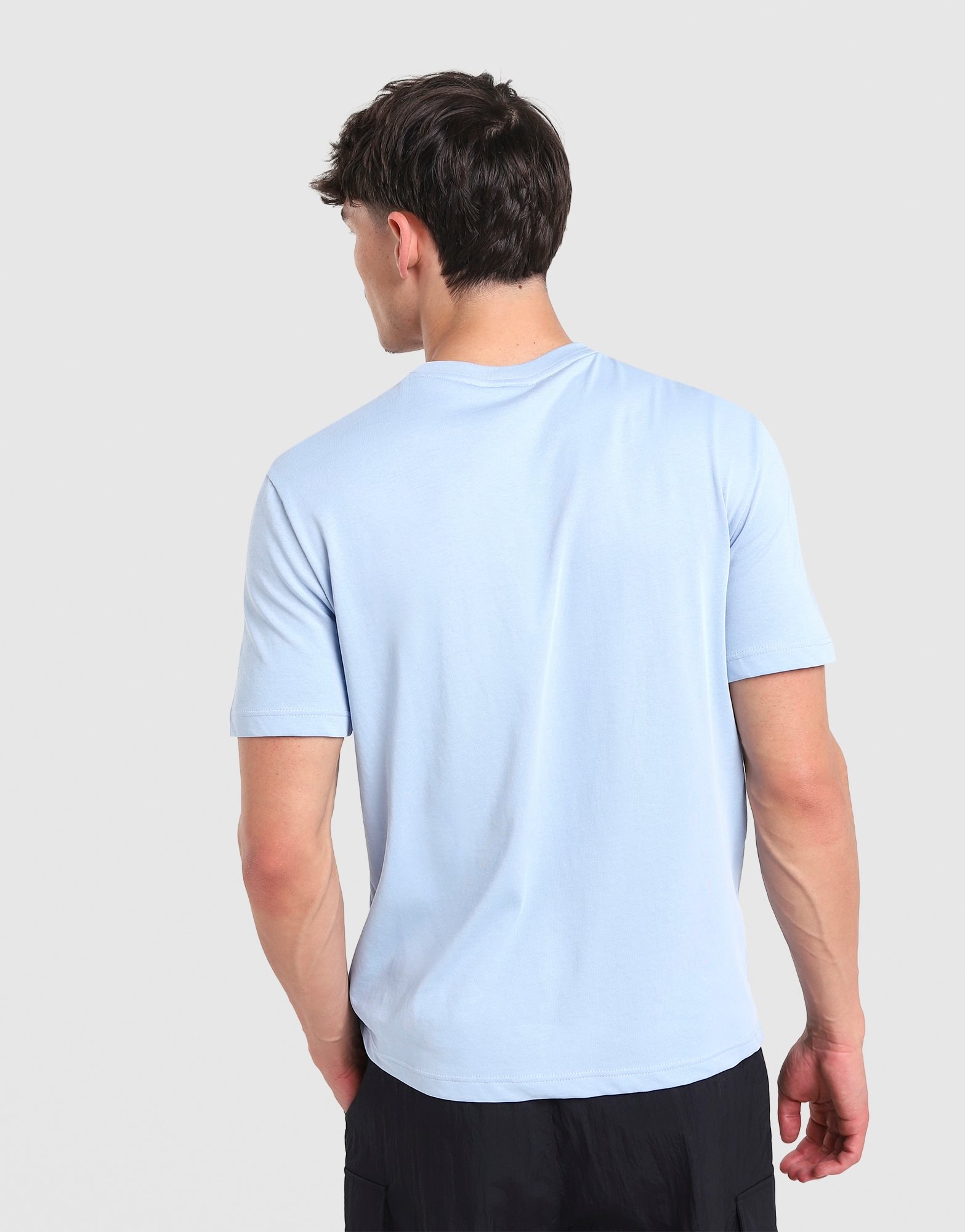 Lacoste Core T-Shirt