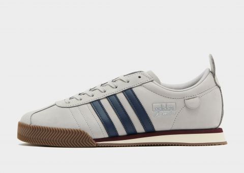 adidas Originals Samba 62