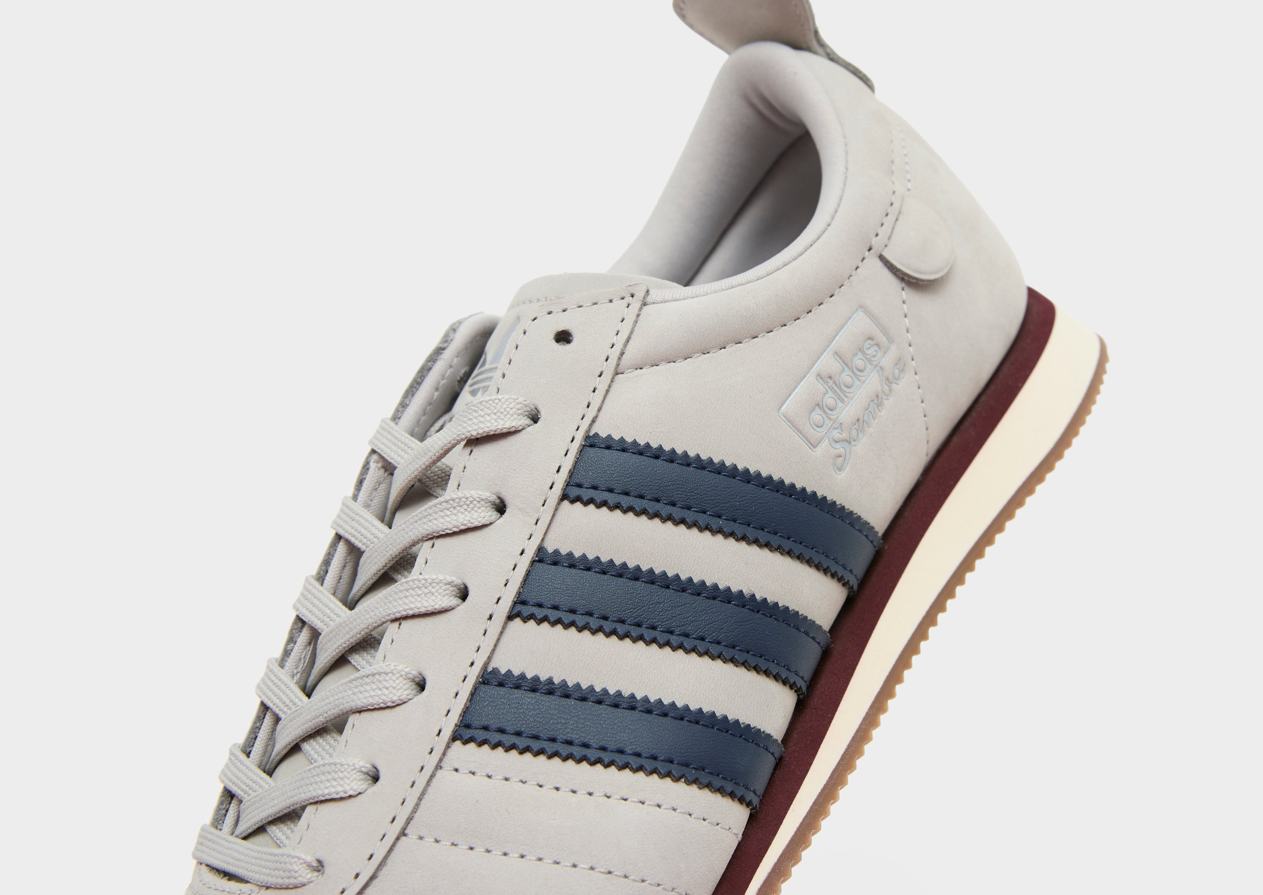 adidas Originals Samba 62