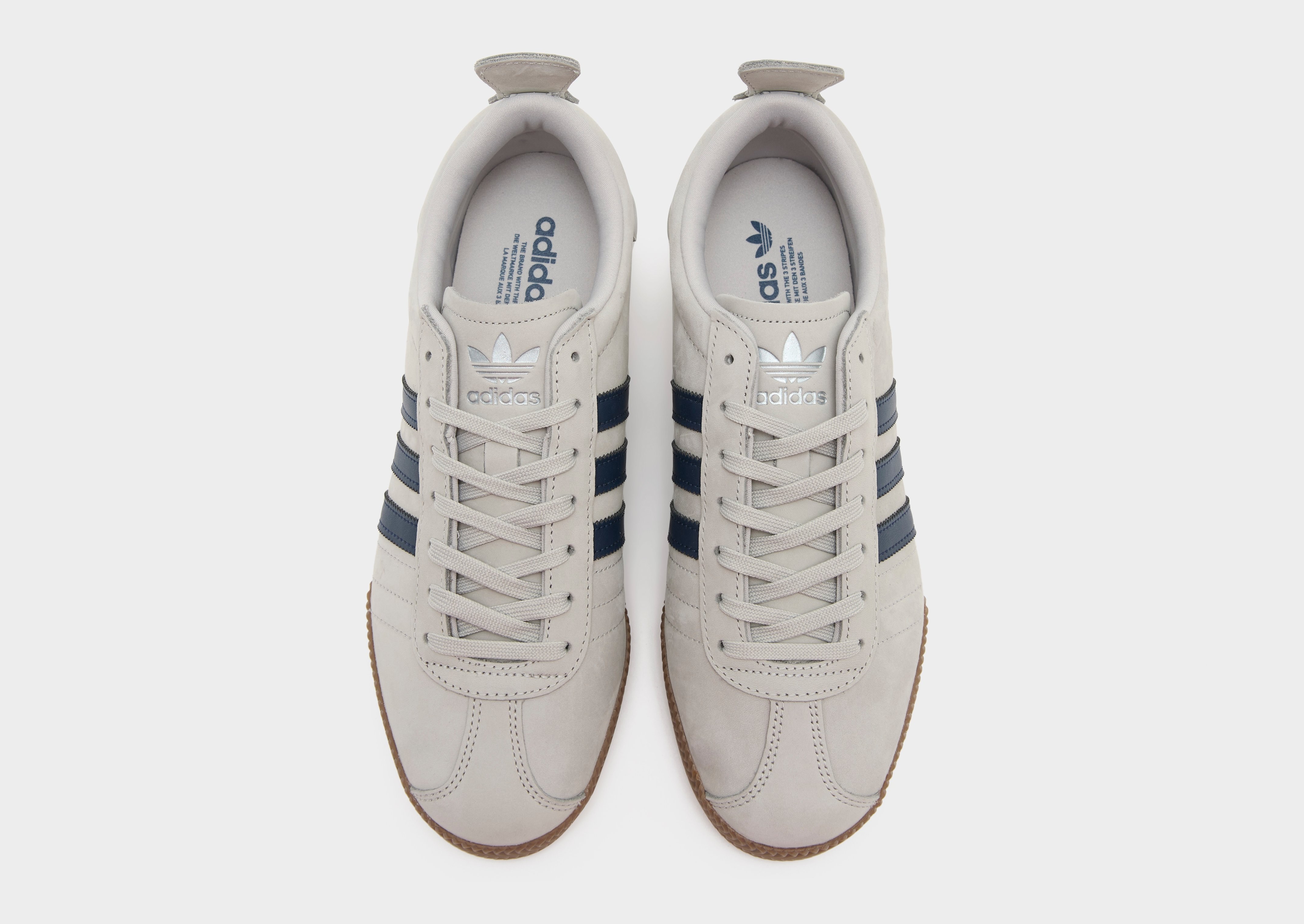 adidas Originals Samba 62