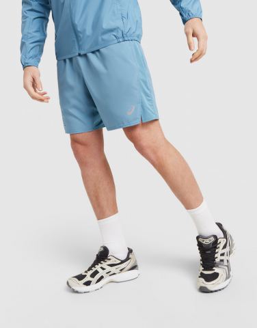 ASICS Icon 7" Shorts