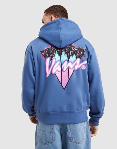 Vans Palm Drive Overhead Hoodie