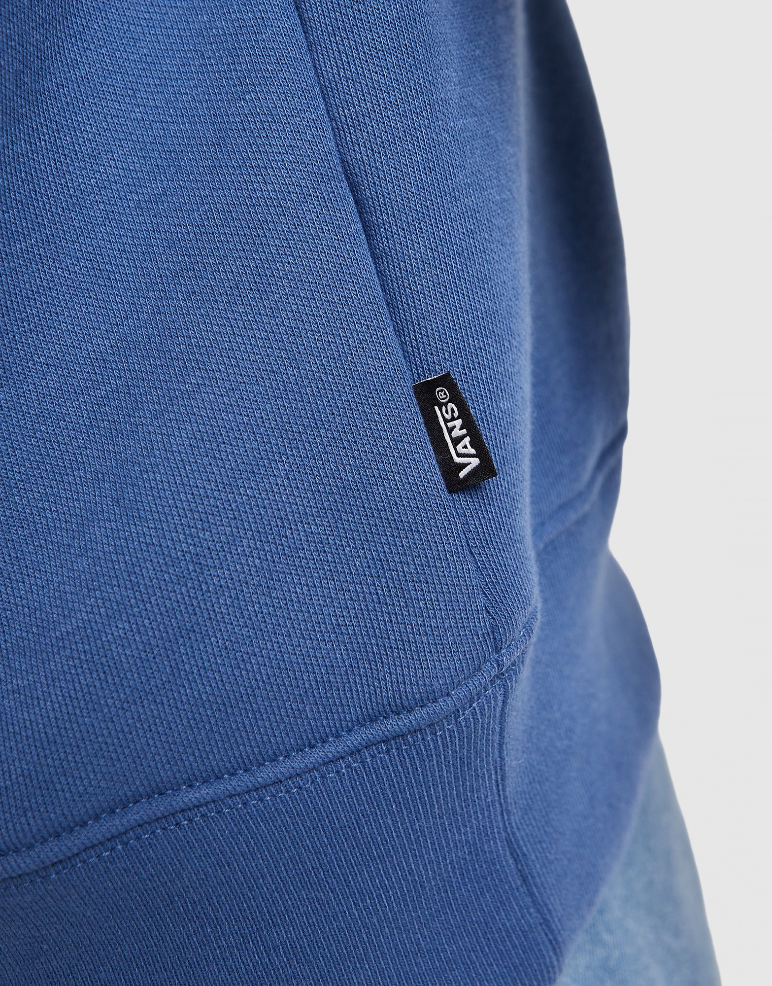 Vans Palm Drive Overhead Hoodie