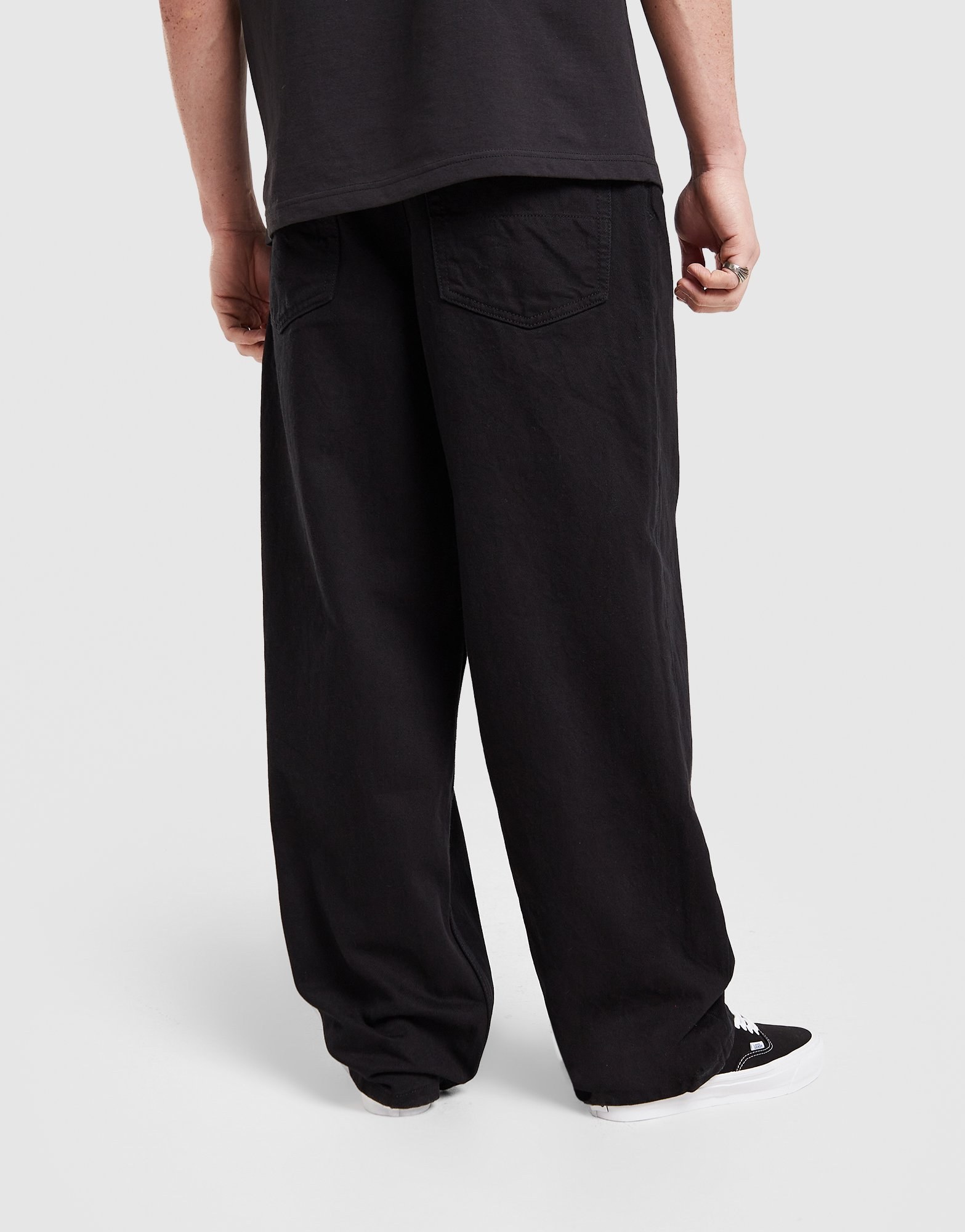 Vans Check-5 Denim Jeans