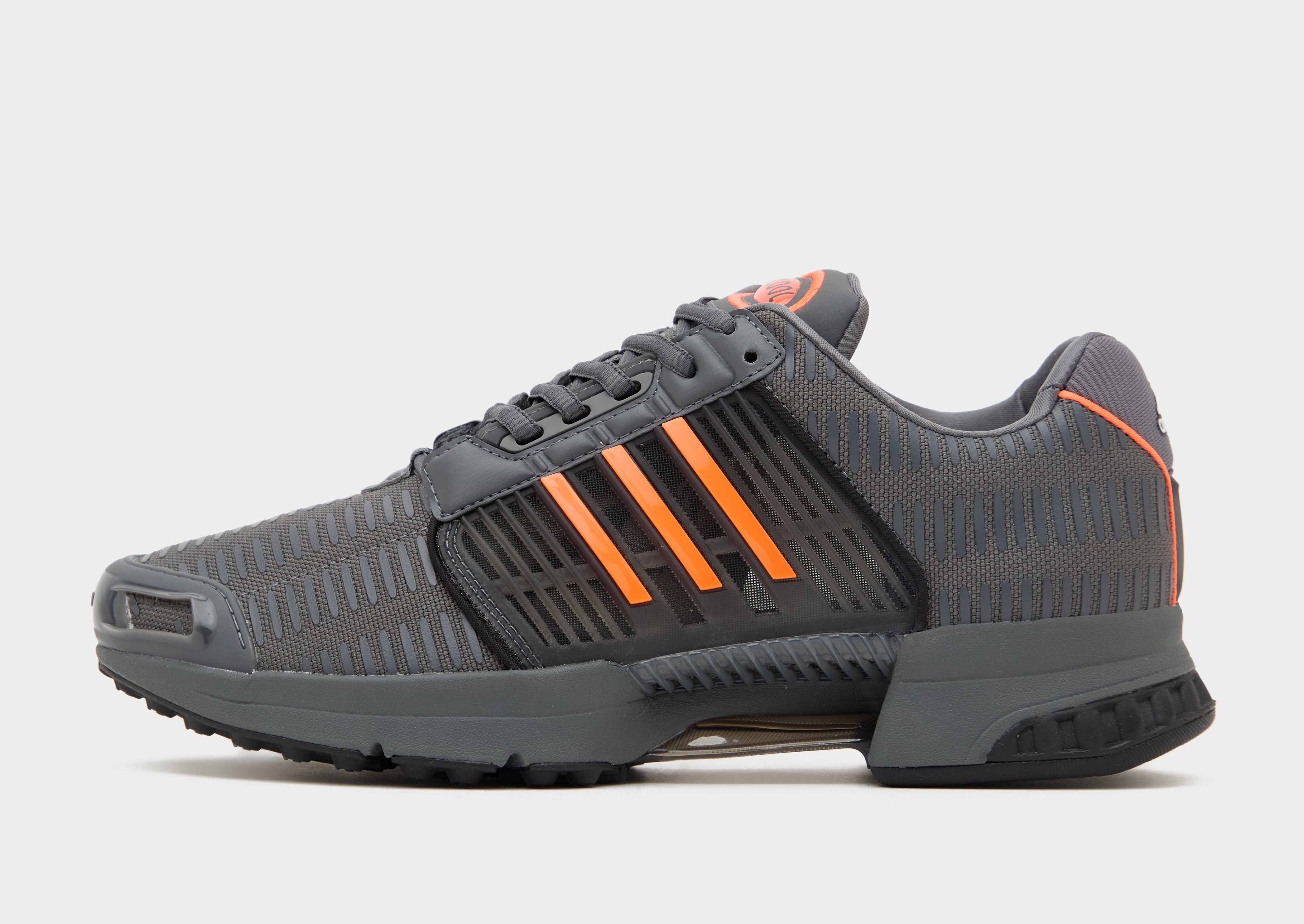 adidas Climacool 1