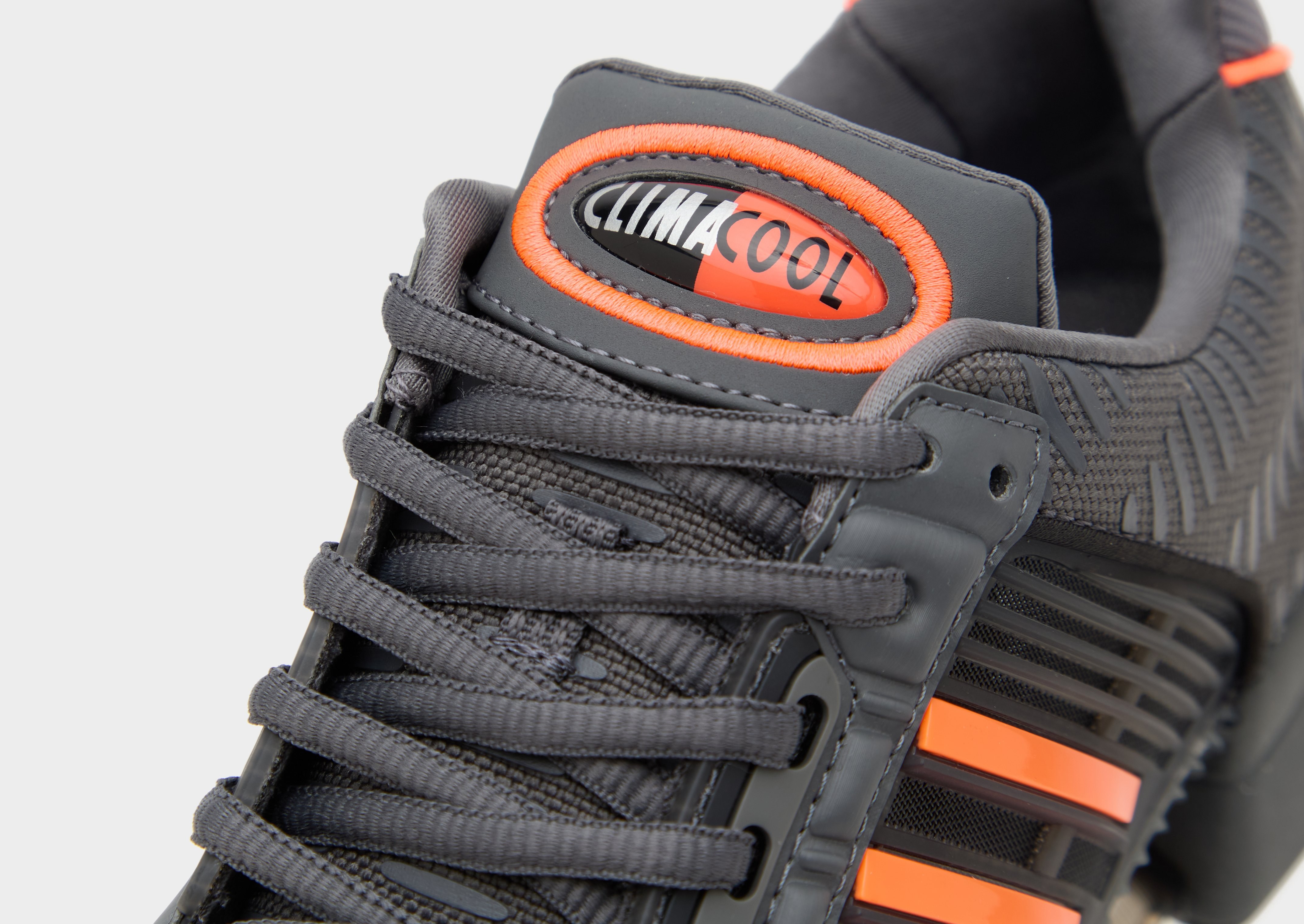 adidas Climacool 1
