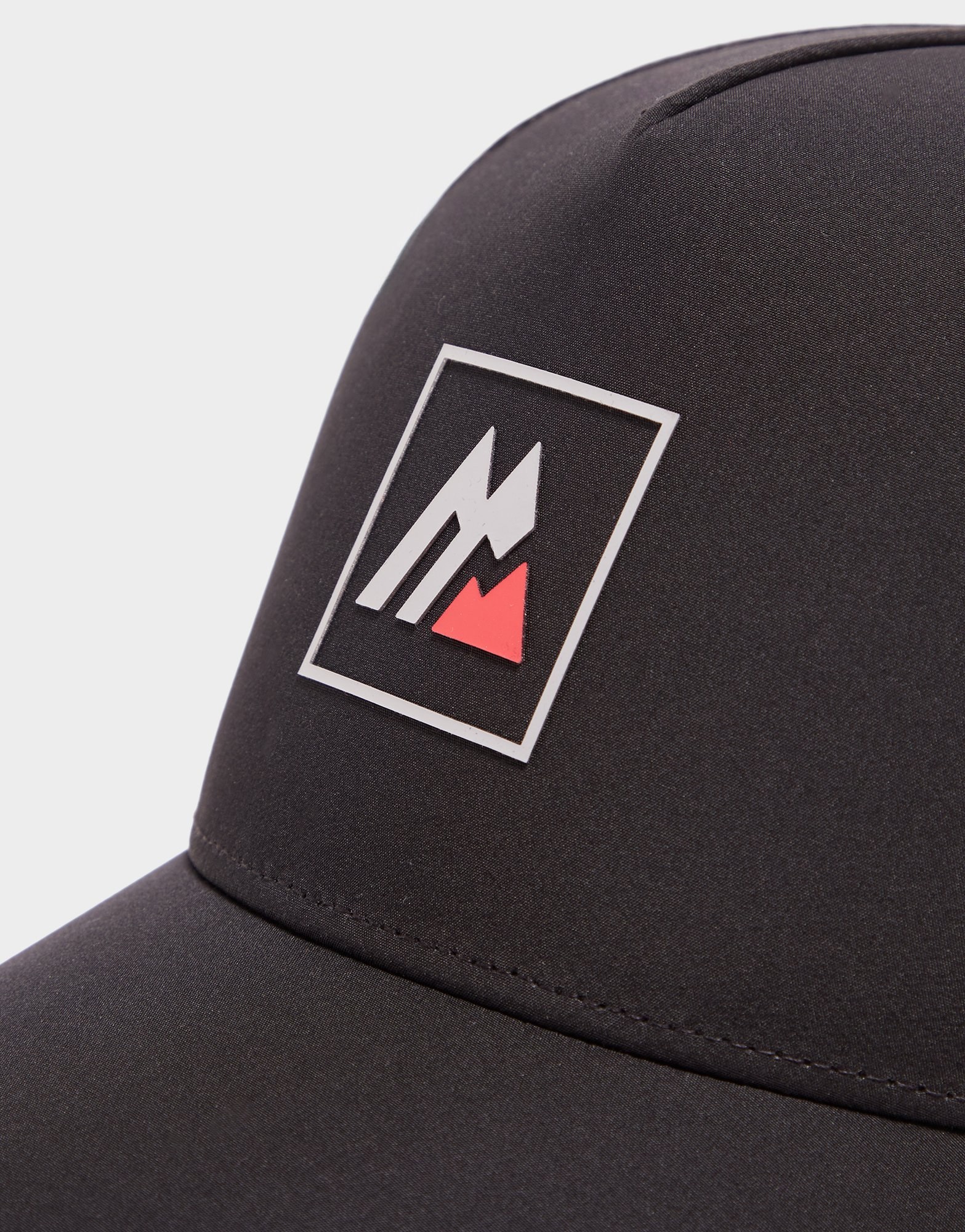 MONTIREX MTX Box Cap