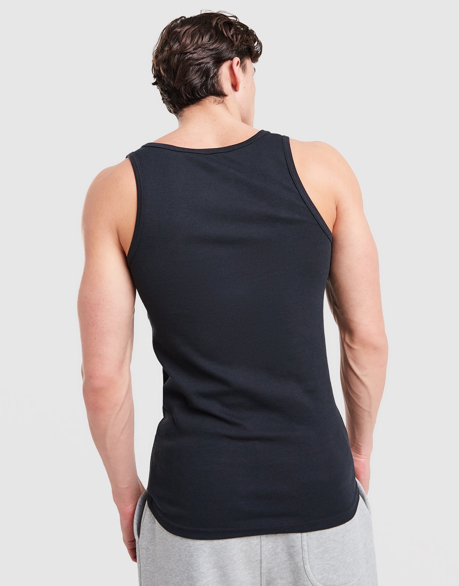 Nike 2-Pack Swoosh Tank Top