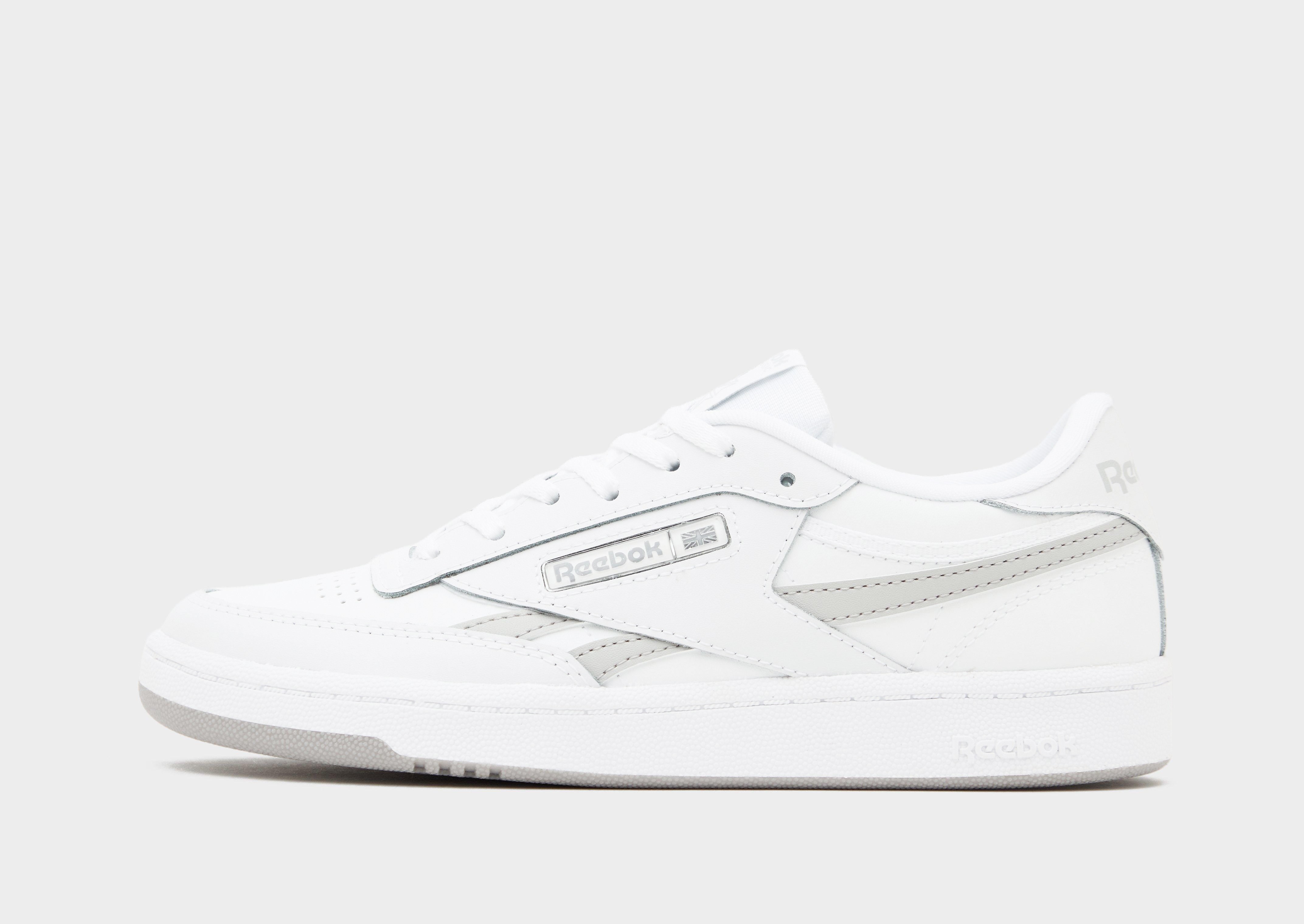 Reebok Club C PB Junior