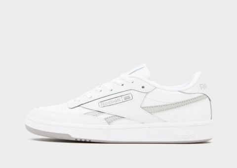 Reebok Club C PB Junior