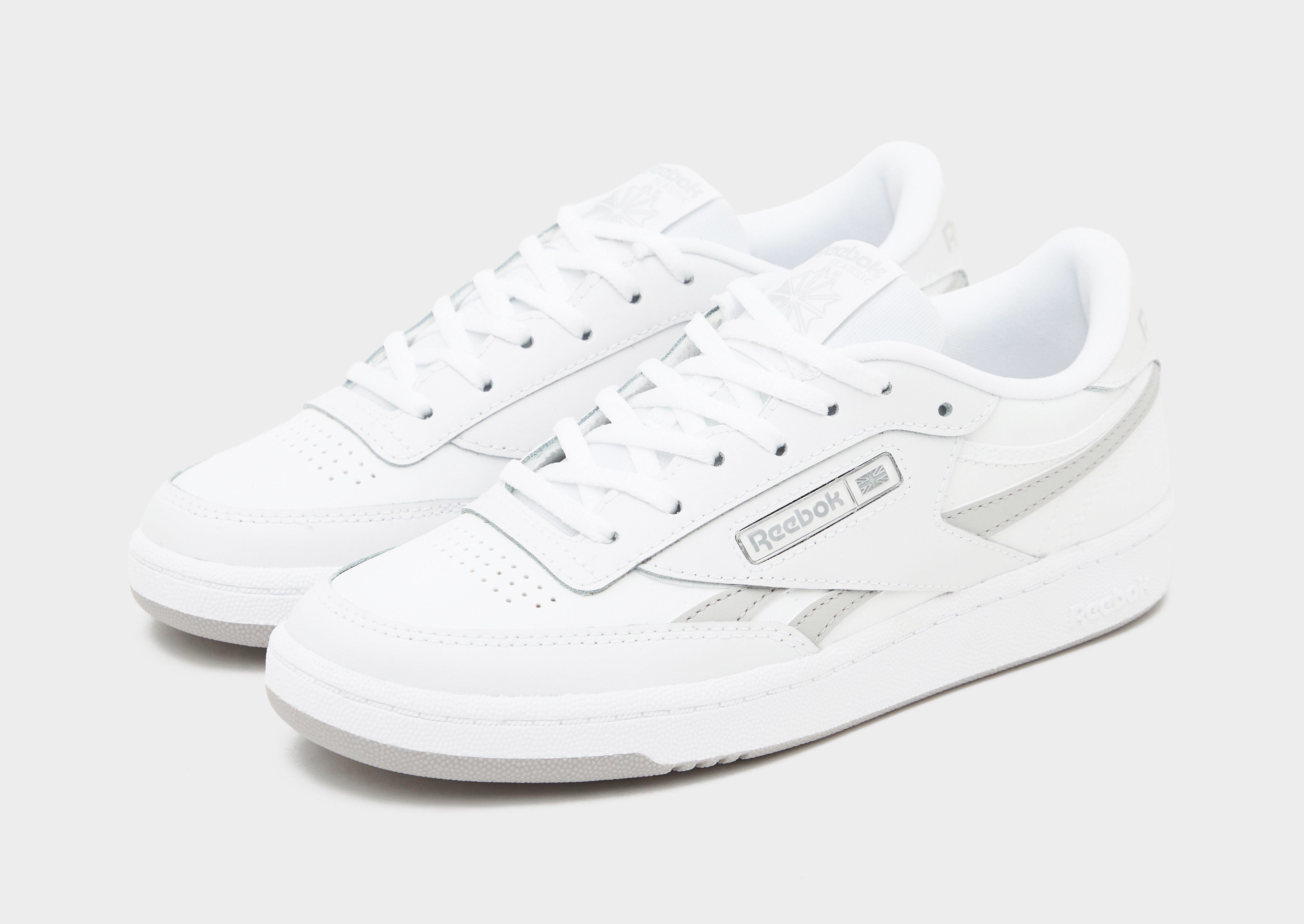 Reebok Club C PB Junior