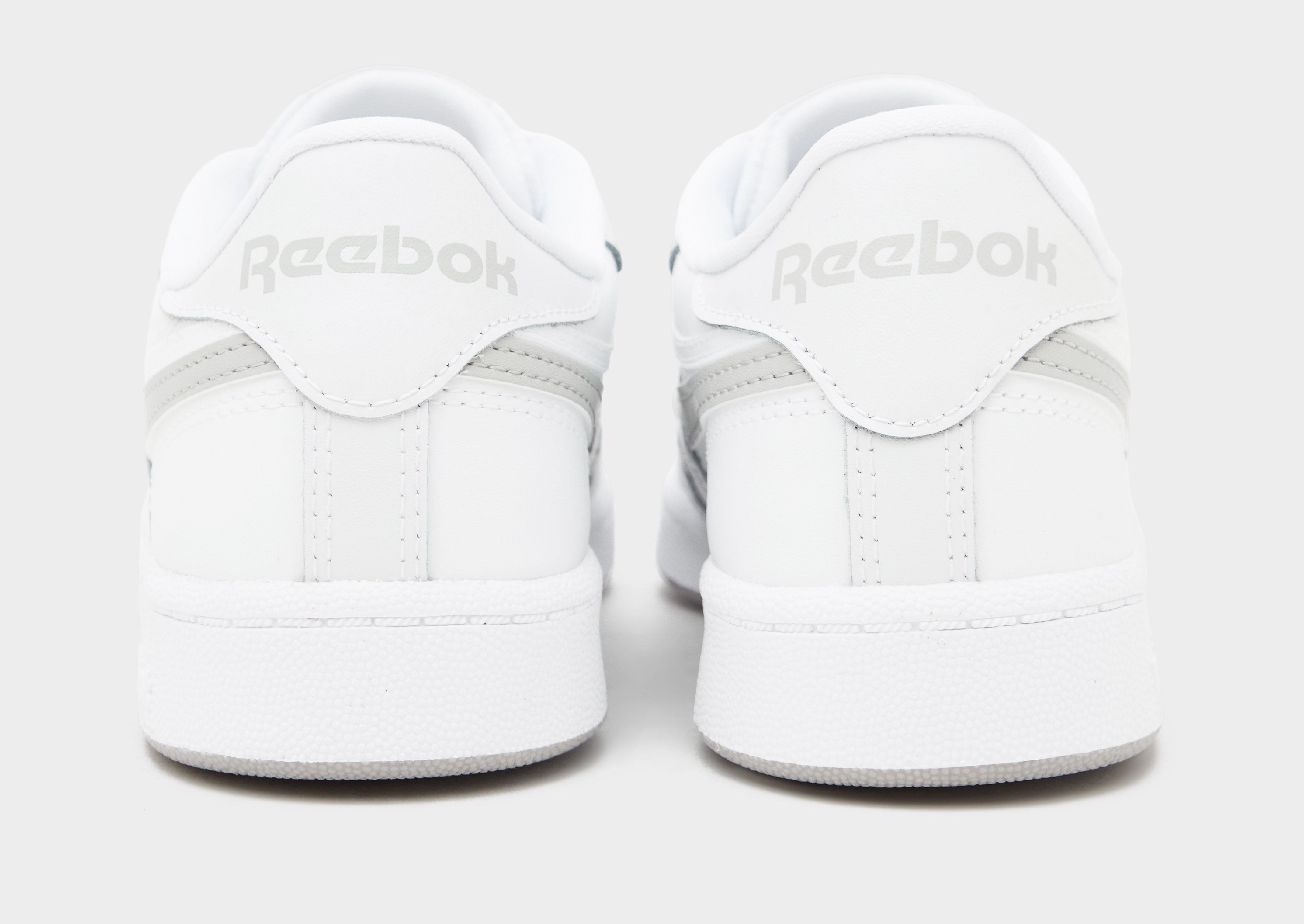 Reebok Club C PB Junior