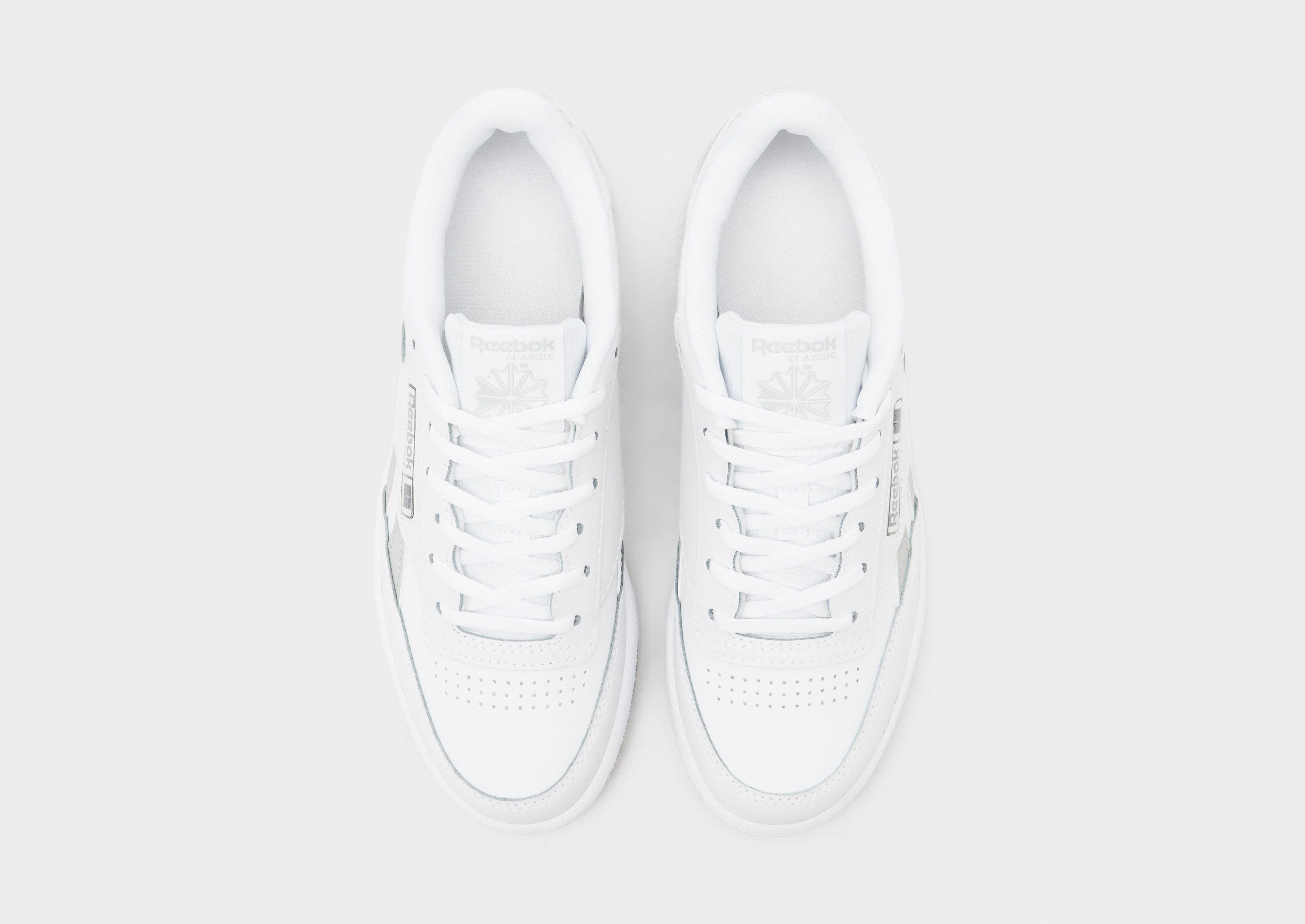 Reebok Club C PB Junior
