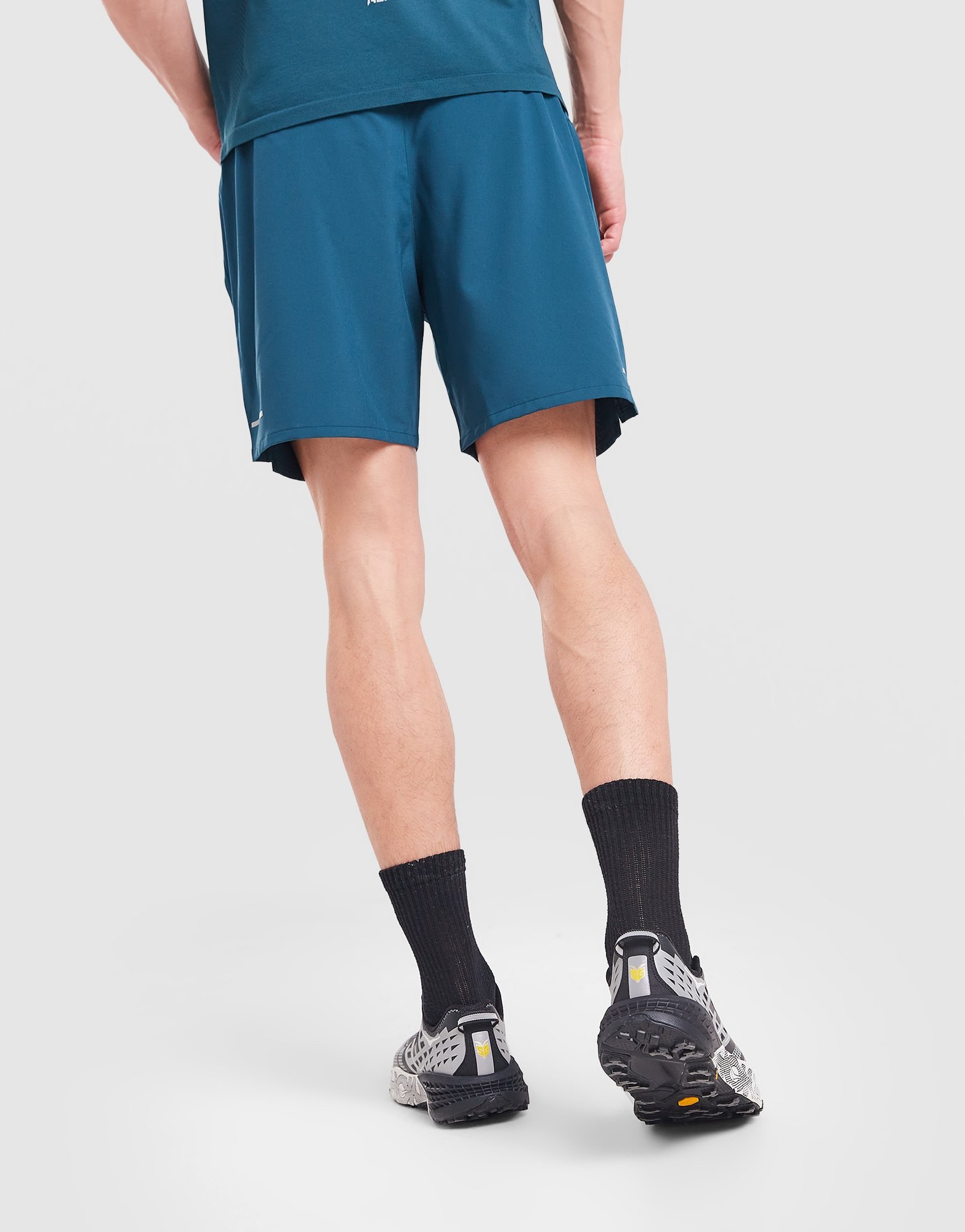 Reprimo Axis Shorts