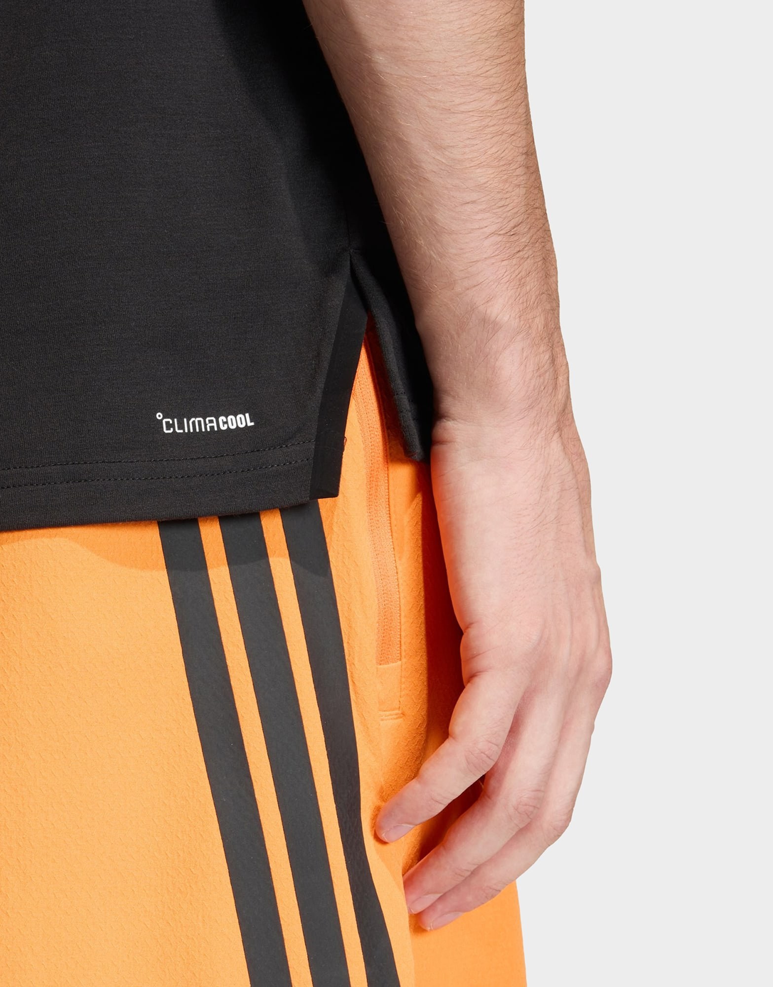 adidas Les Mills Grafik Tanktop
