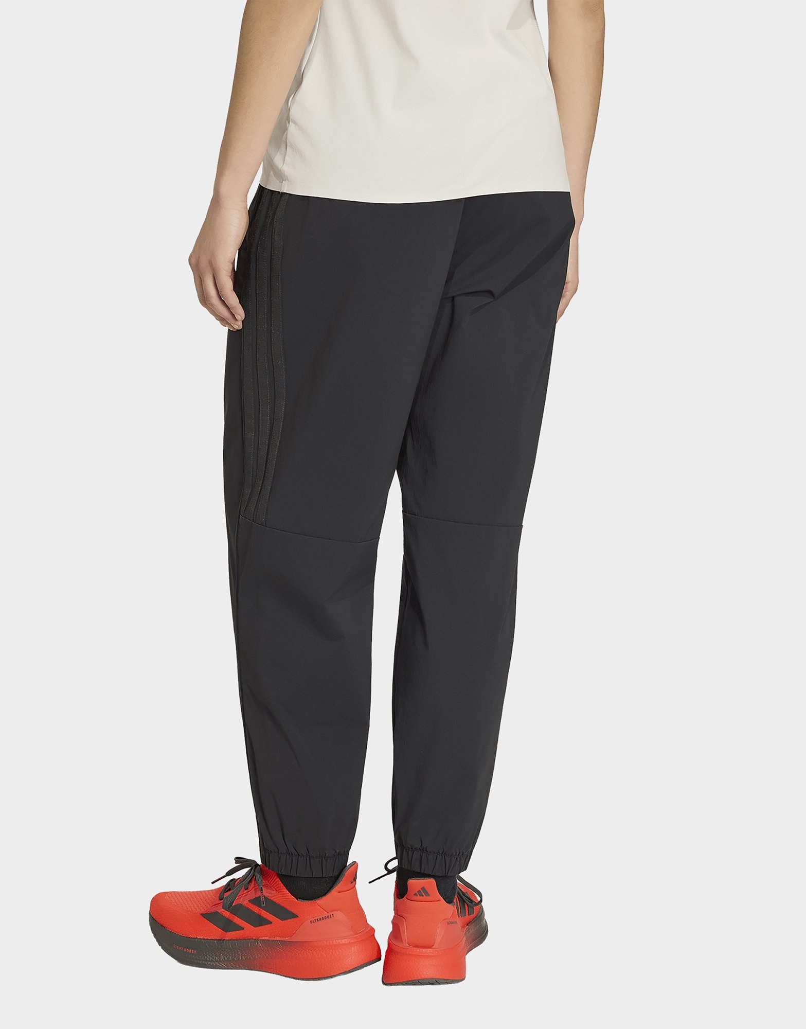 adidas AUDI REVOLUT F1 TEAM ENGINEERS & MARKETING HOSE