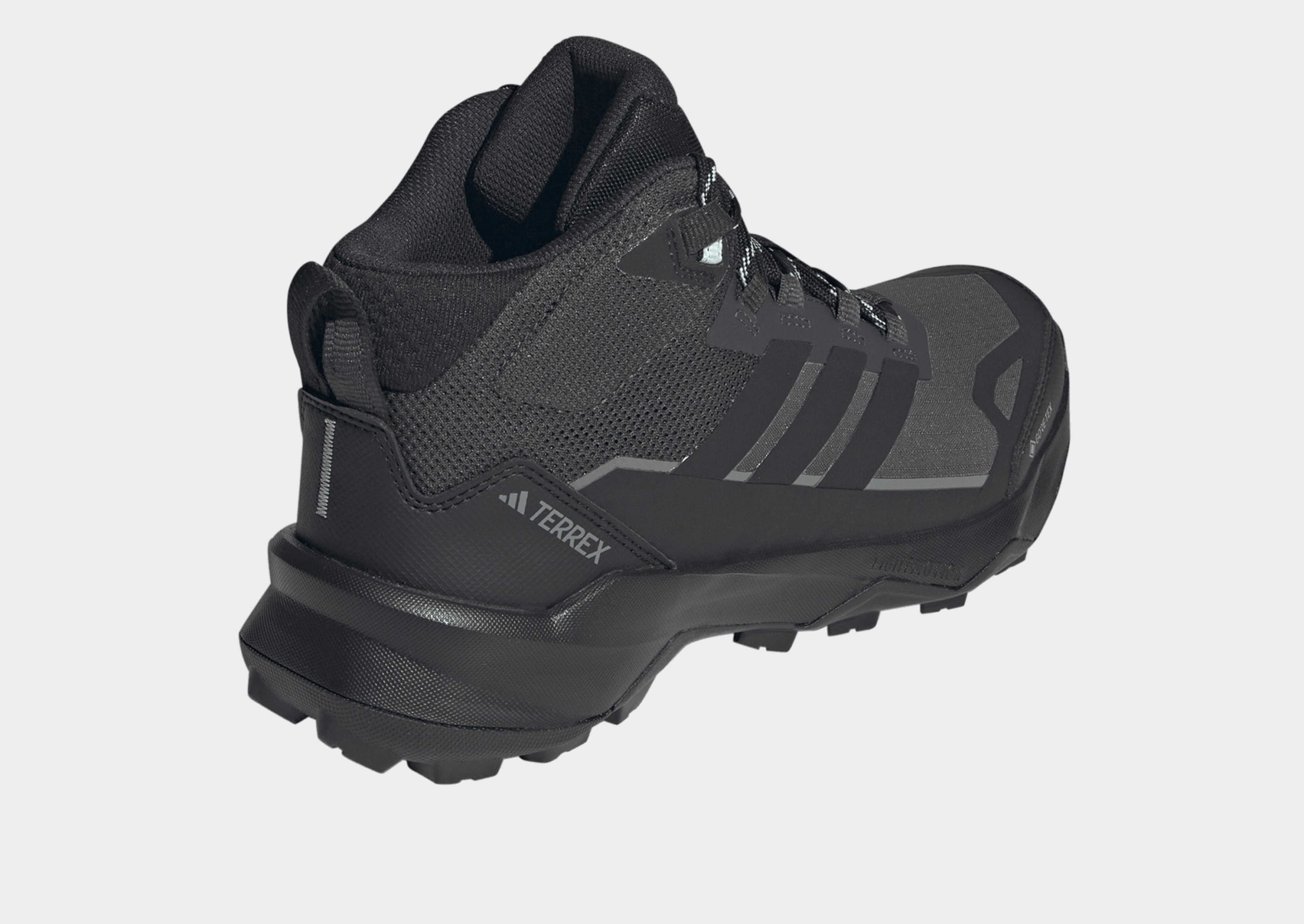 adidas Terrex Skychaser Ax5 Mid Gore-tex Wanderschuh