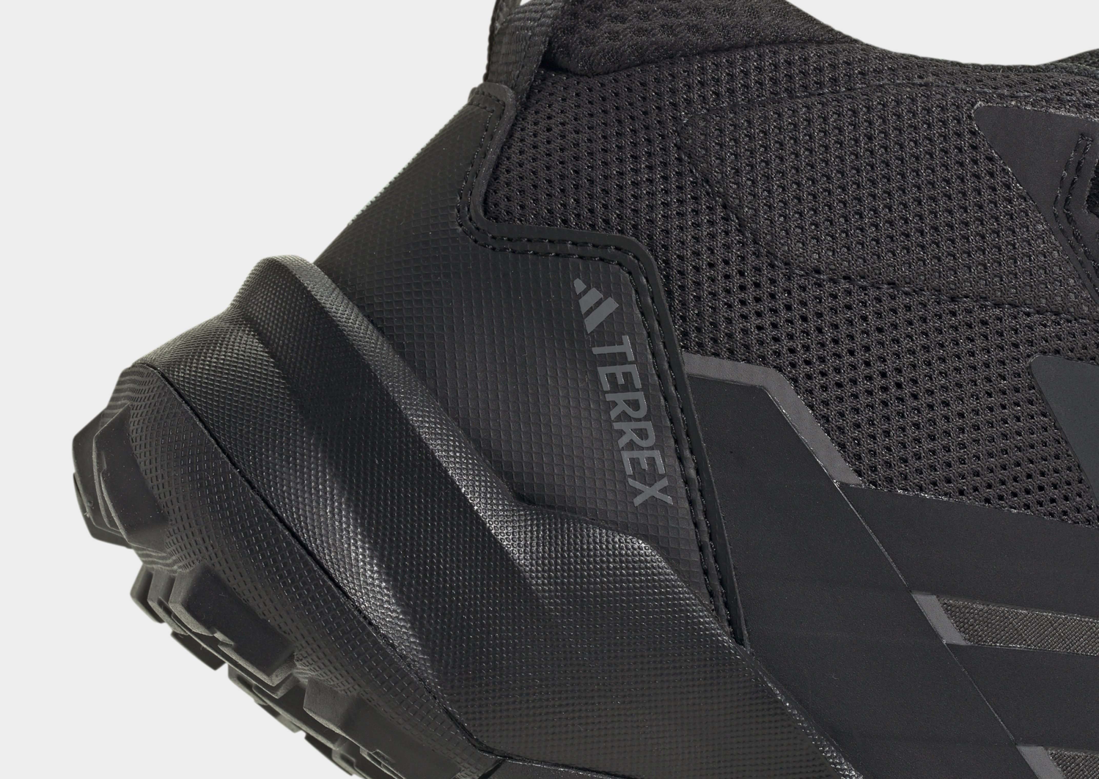 adidas Terrex Skychaser Ax5 Mid Gore-tex Wanderschuh