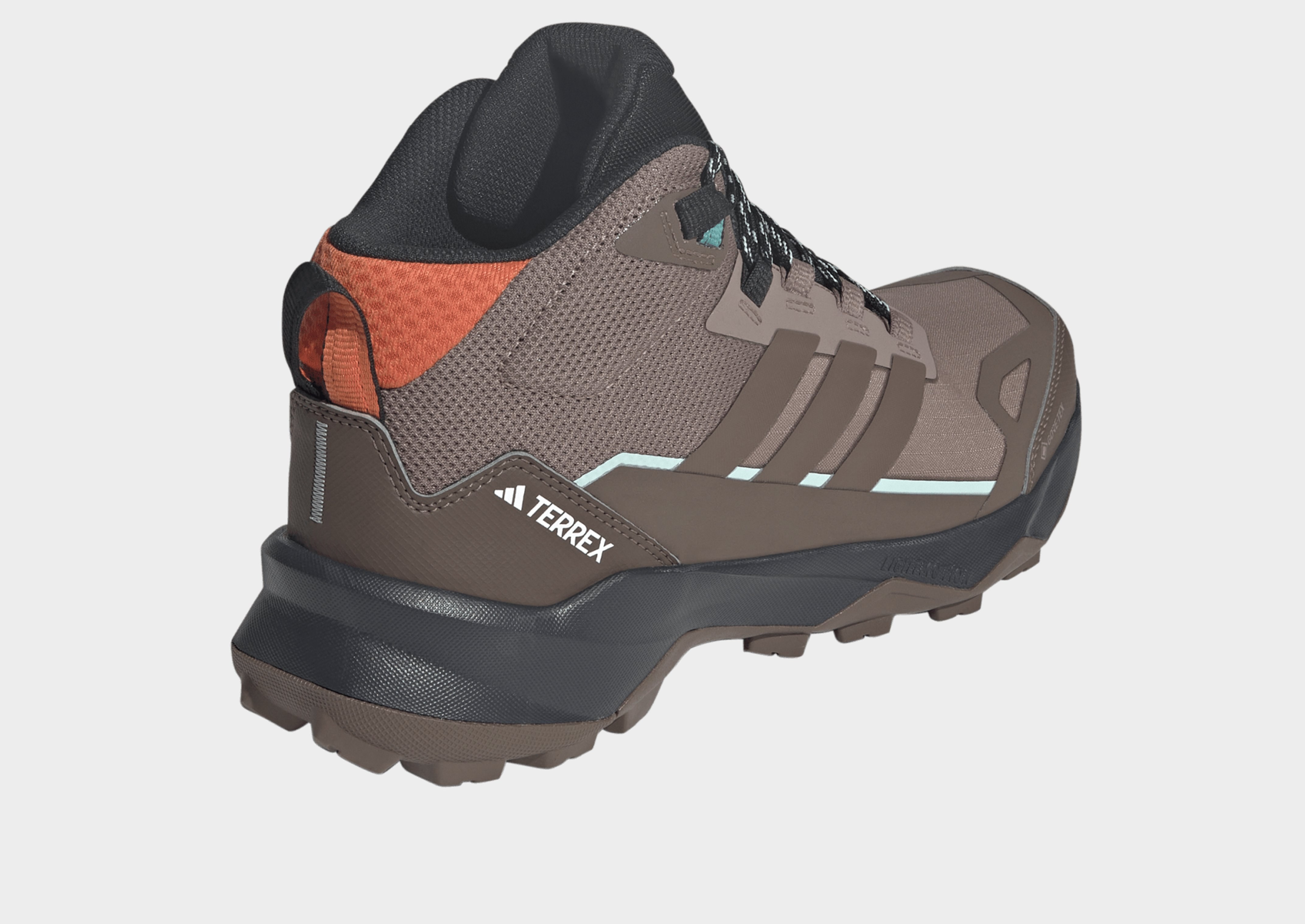 adidas Terrex Skychaser Ax5 Mid Gore-tex Wanderschuh