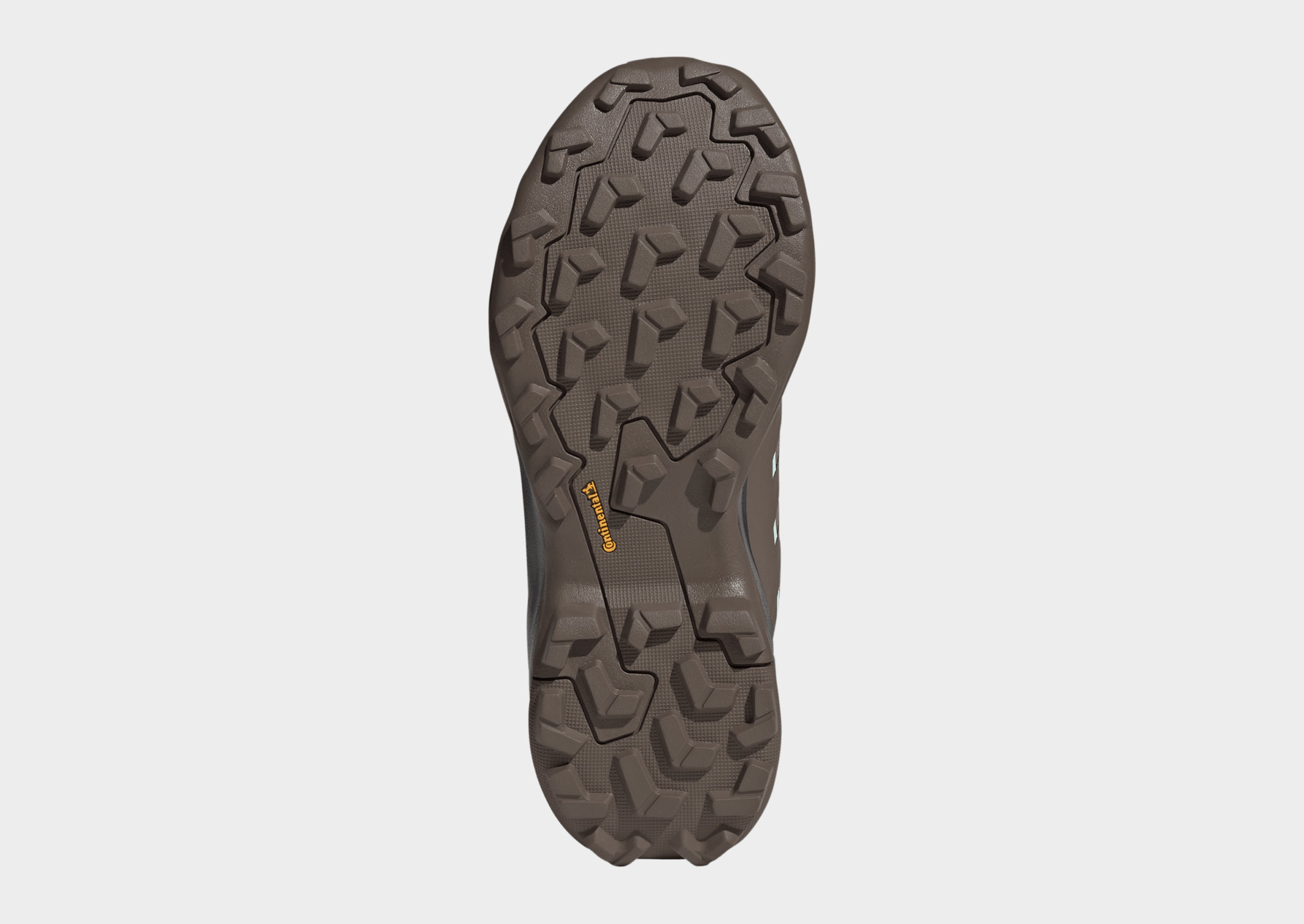 adidas Terrex Skychaser Ax5 Mid Gore-tex Wanderschuh