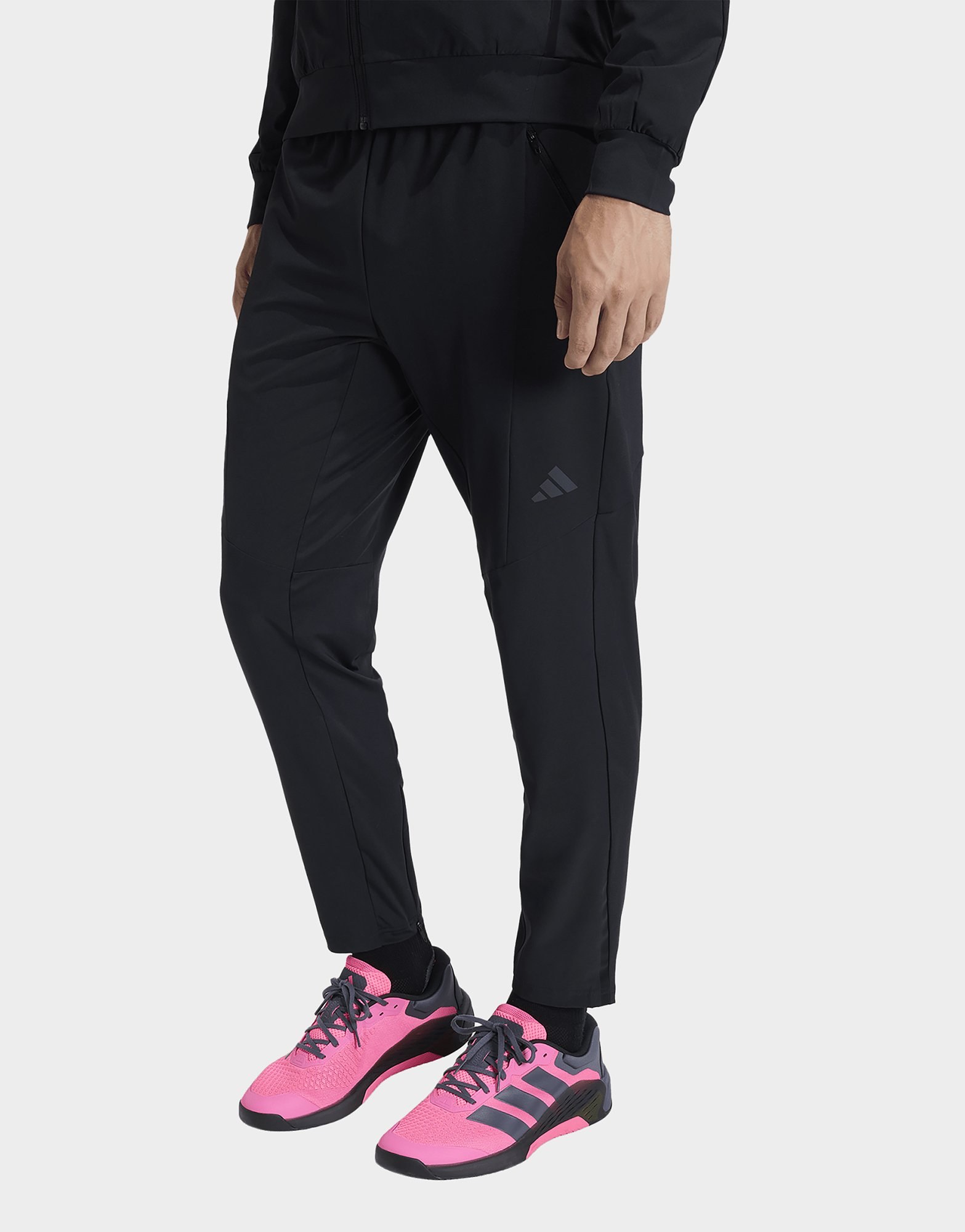 adidas D4t Workout Hose
