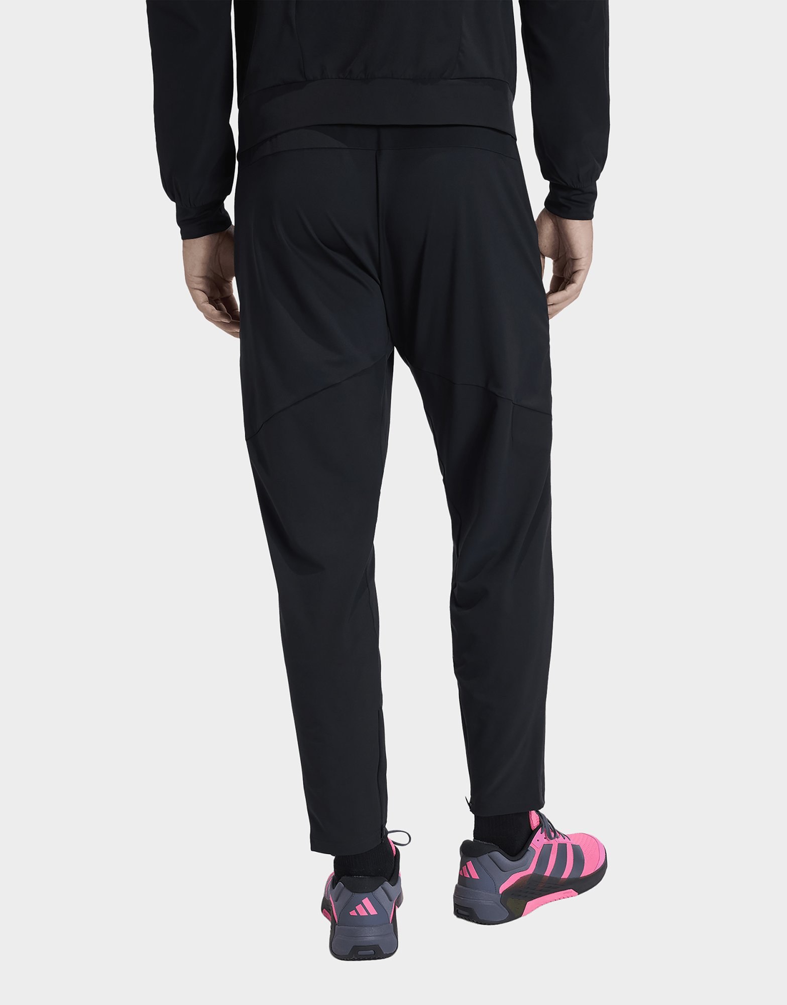 adidas D4t Workout Hose