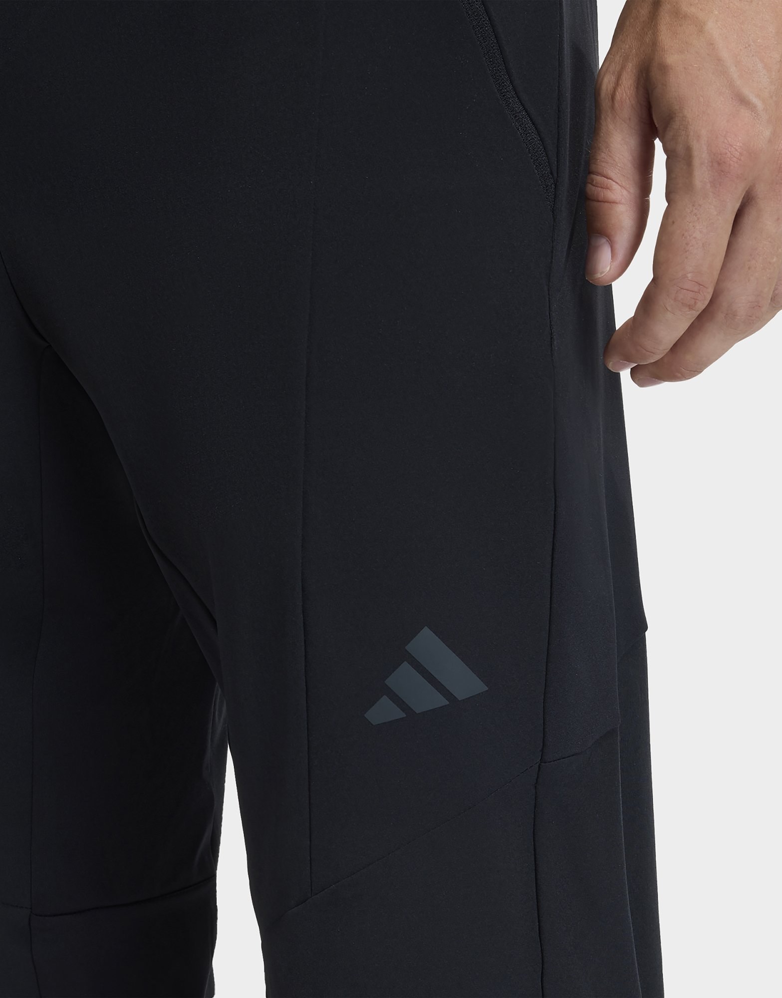 adidas D4t Workout Hose