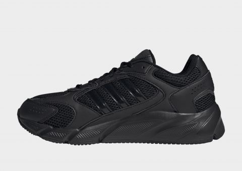 adidas Crazychaos 2000 Schuh