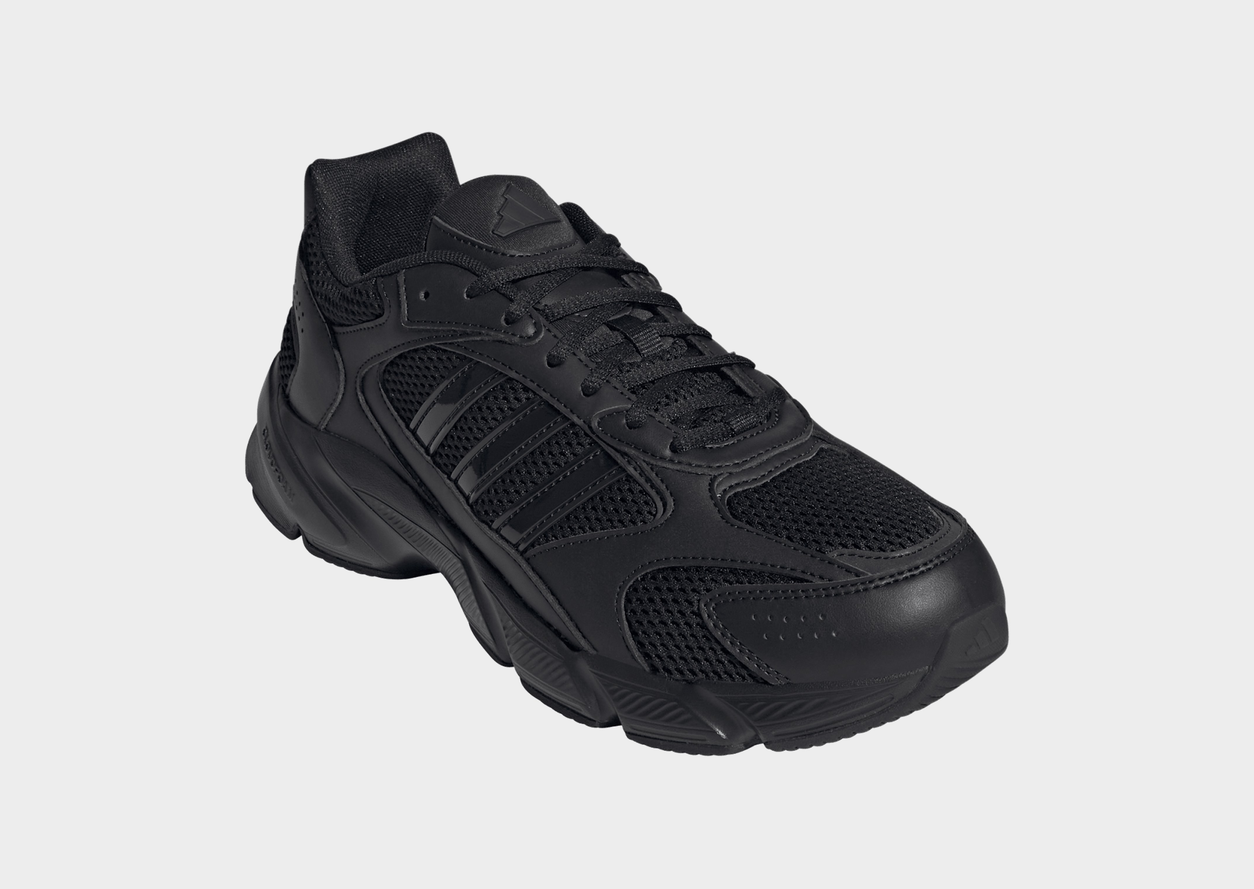 adidas Crazychaos 2000 Schuh