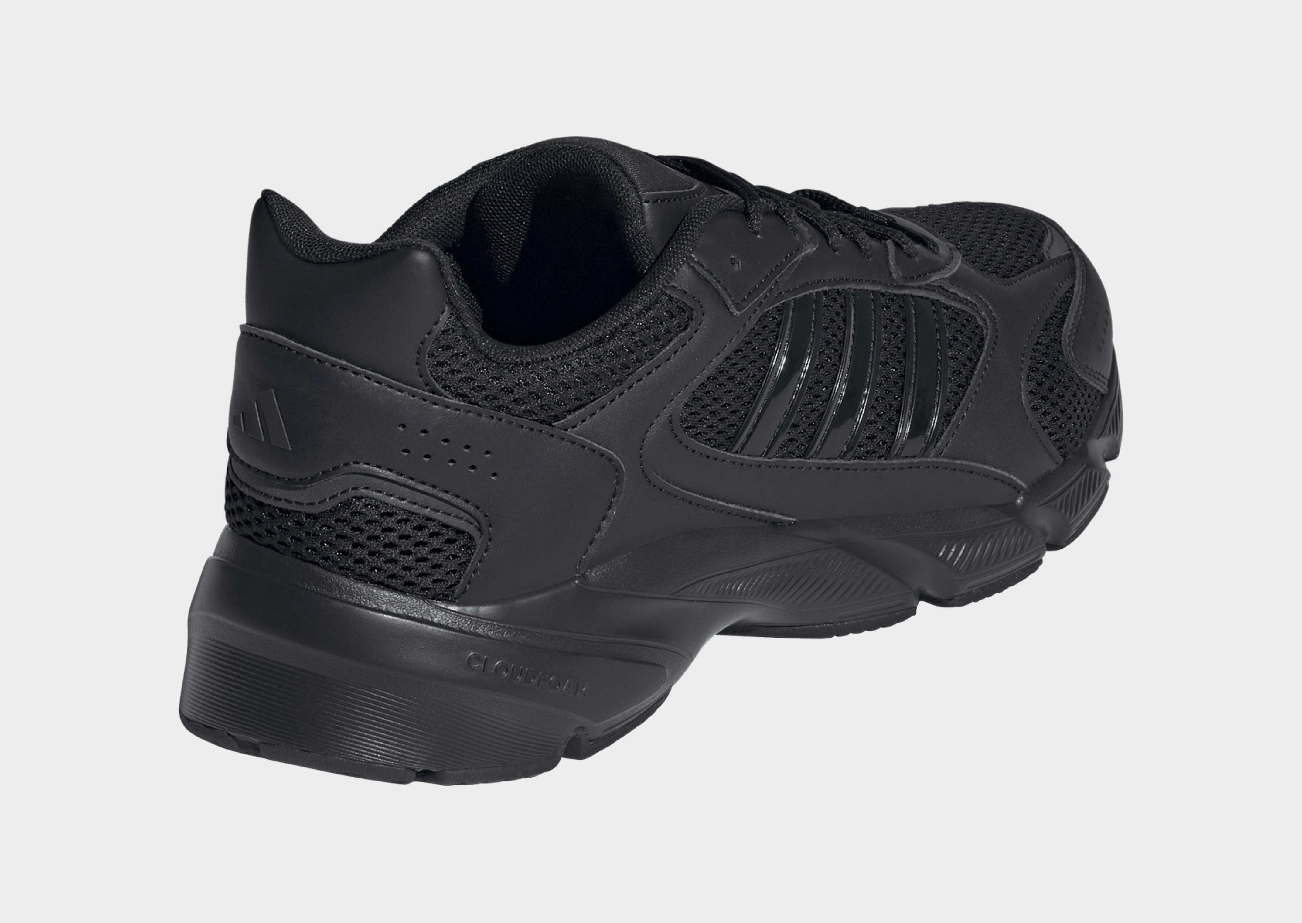 adidas Crazychaos 2000 Schuh