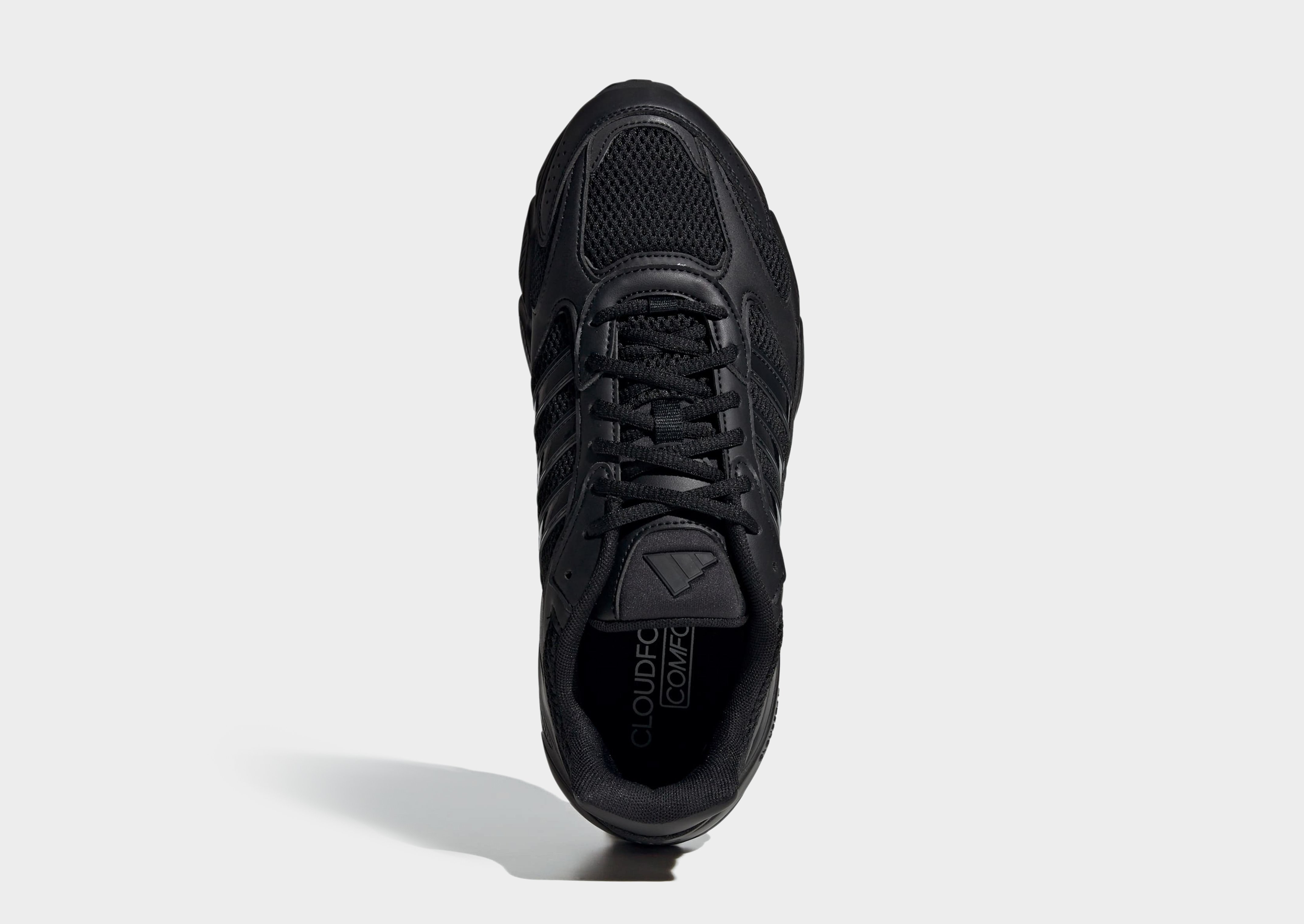adidas Crazychaos 2000 Schuh