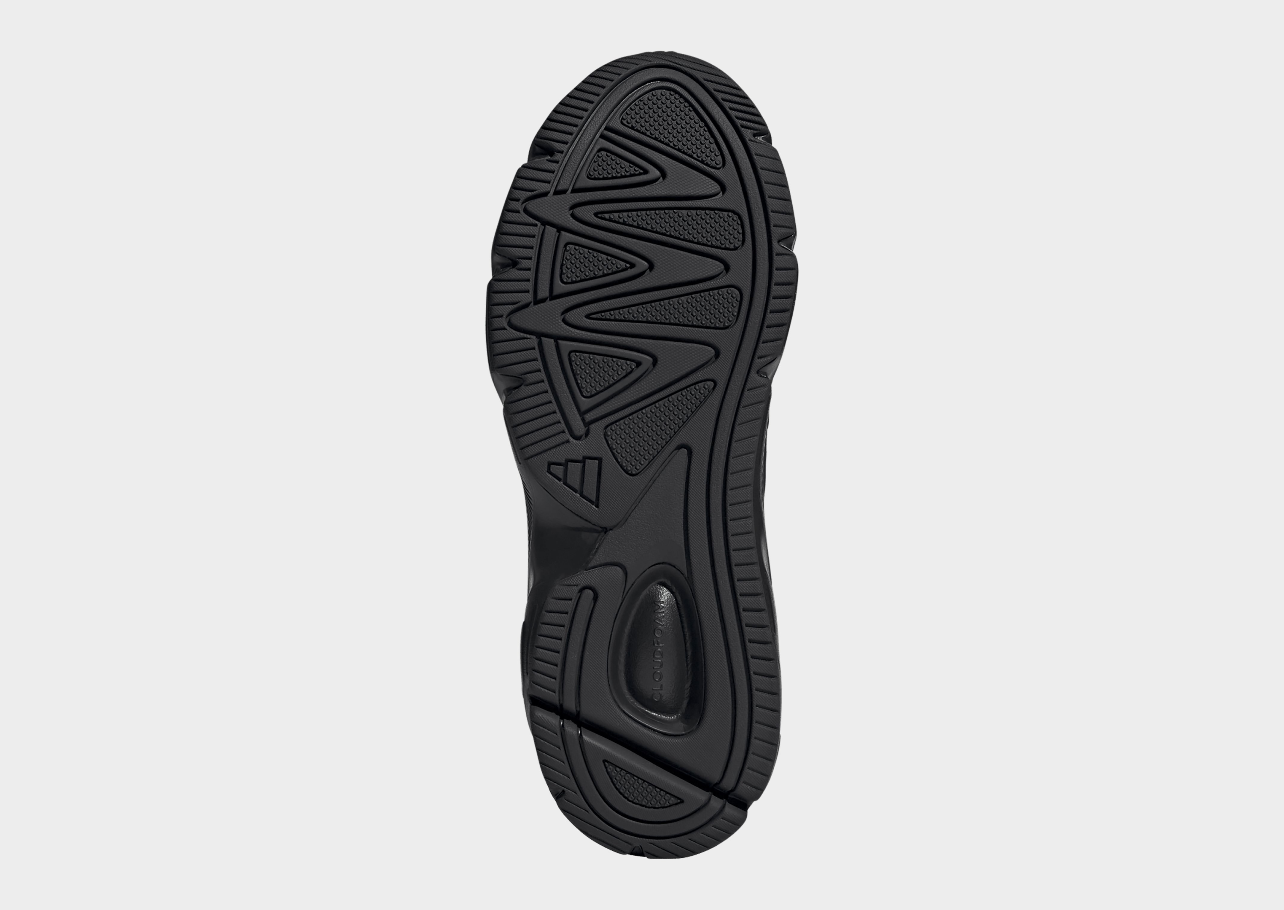 adidas Crazychaos 2000 Schuh
