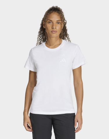 adidas Terrex Mountain Grafik T-shirt