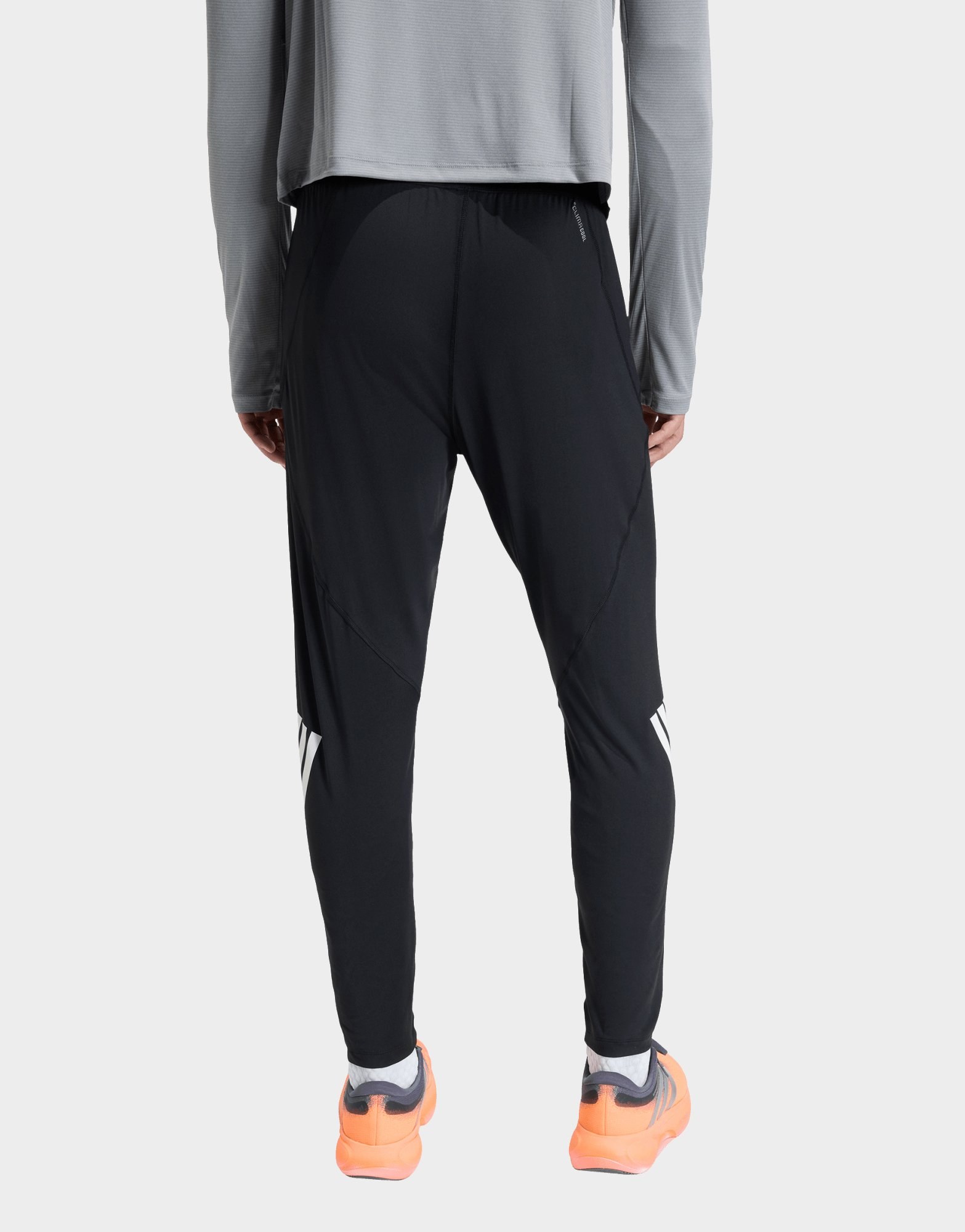 adidas Adi365 Iconic Laufhose