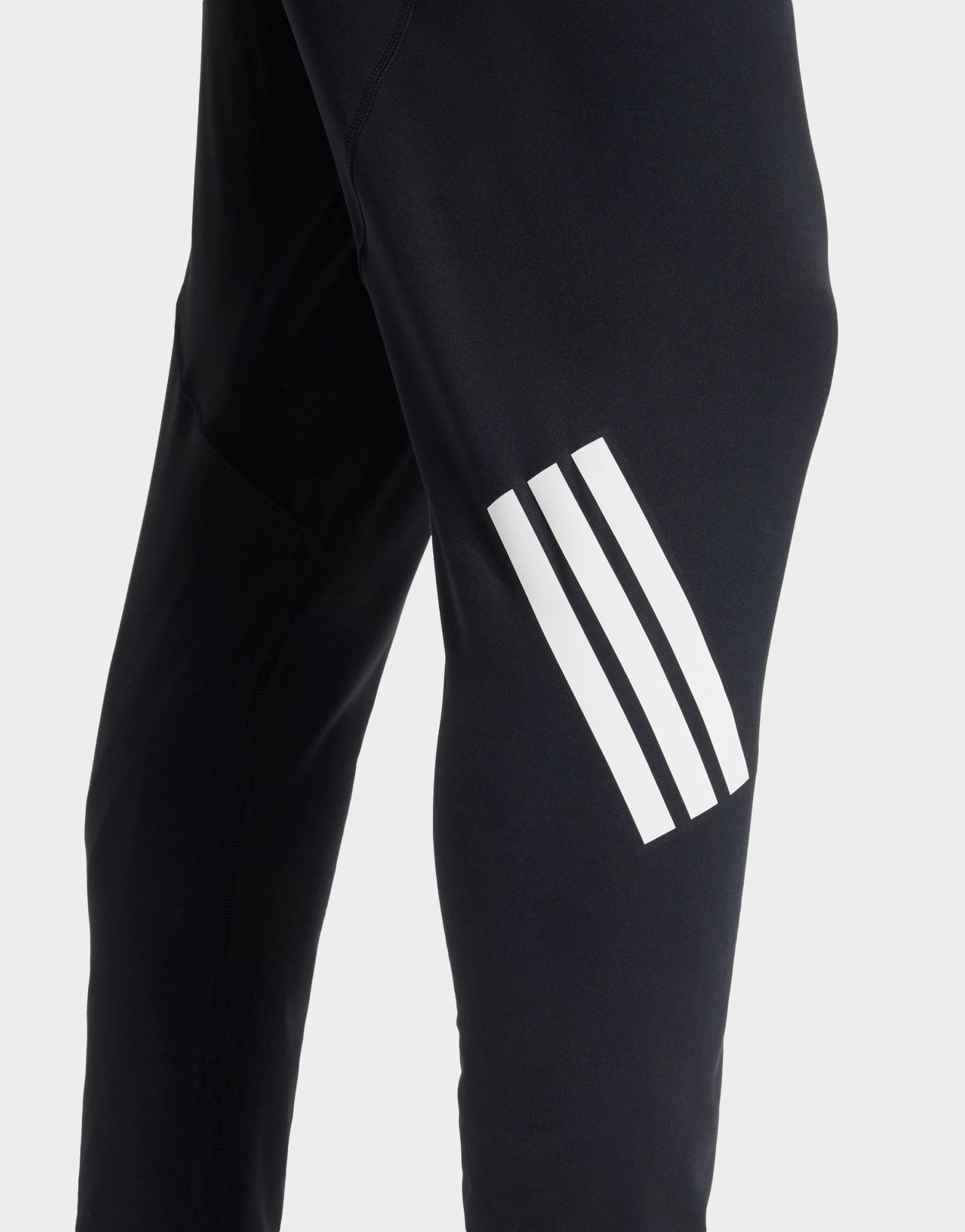 adidas Adi365 Iconic Laufhose