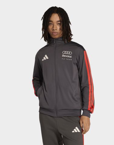 adidas Audi Revolut F1 Team Dna Trainingsjacke