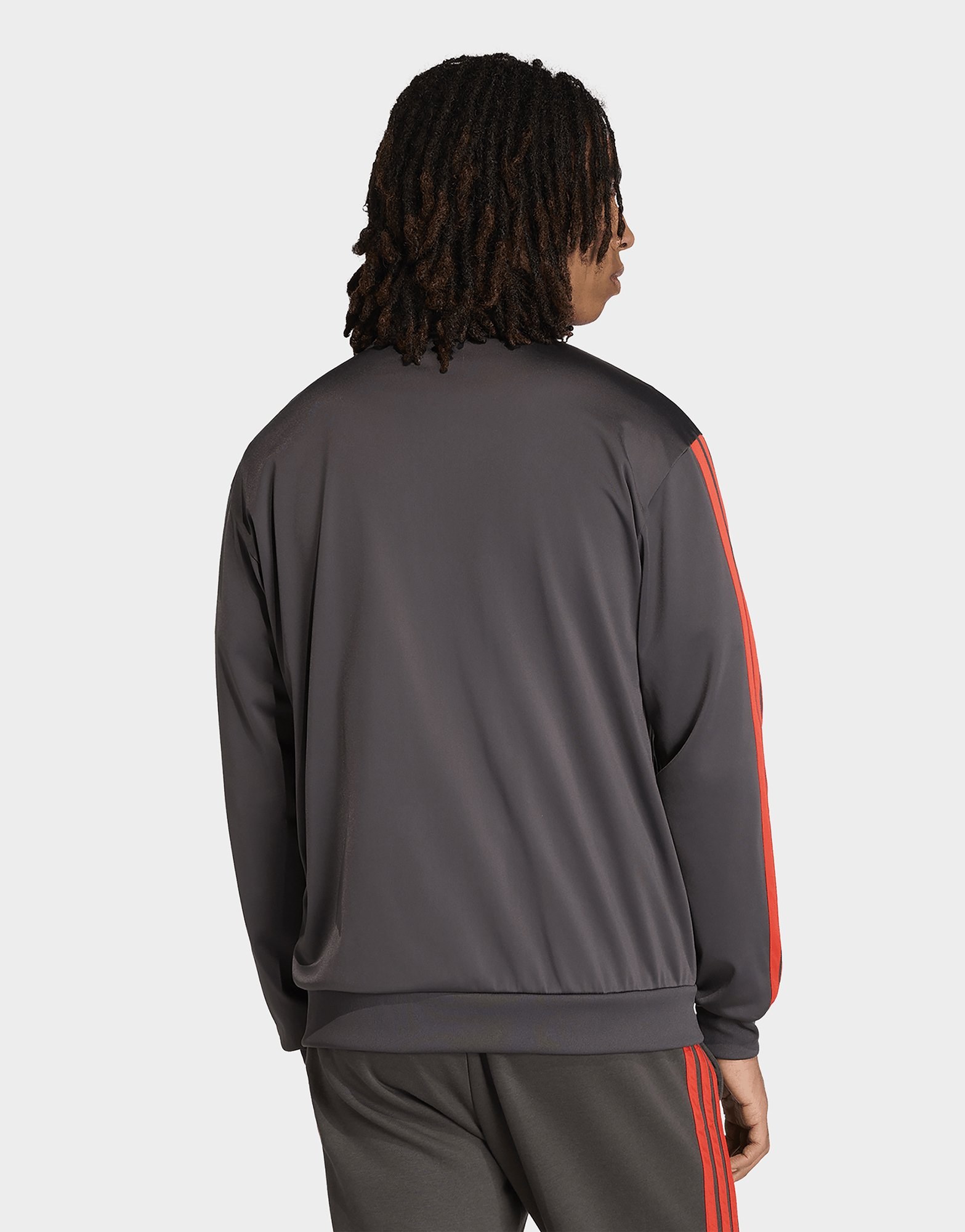 adidas Audi Revolut F1 Team Dna Trainingsjacke