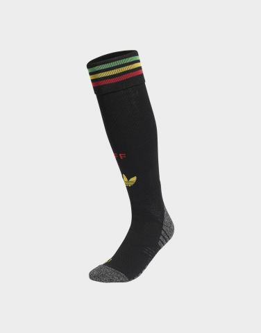 adidas Jamaika 26 X Bob Marley Auswärtssocken