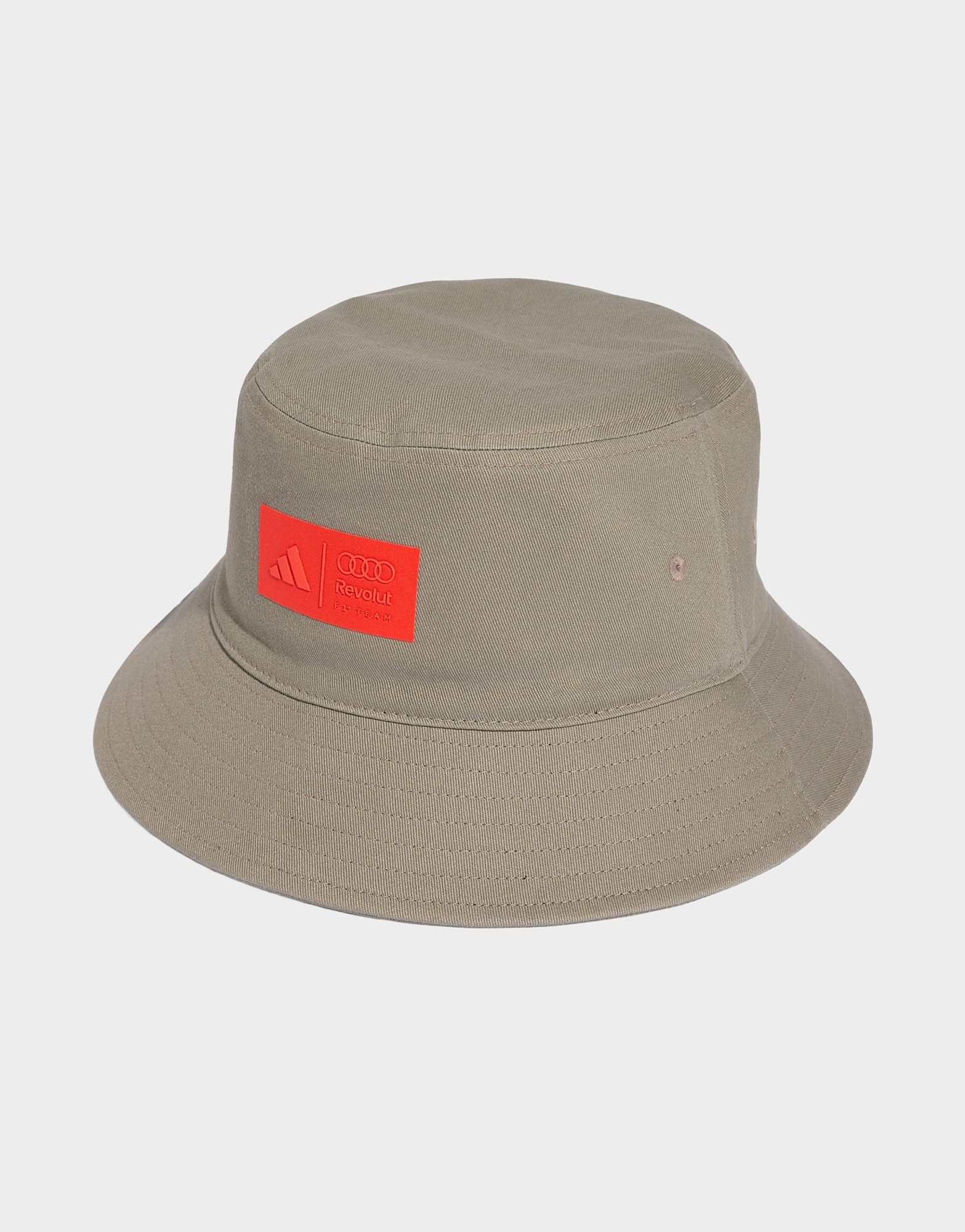 adidas Audi Revolut F1 Team Elevated Stoffhut