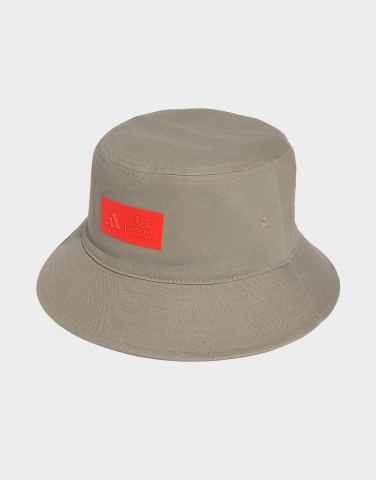 adidas Audi Revolut F1 Team Elevated Stoffhut