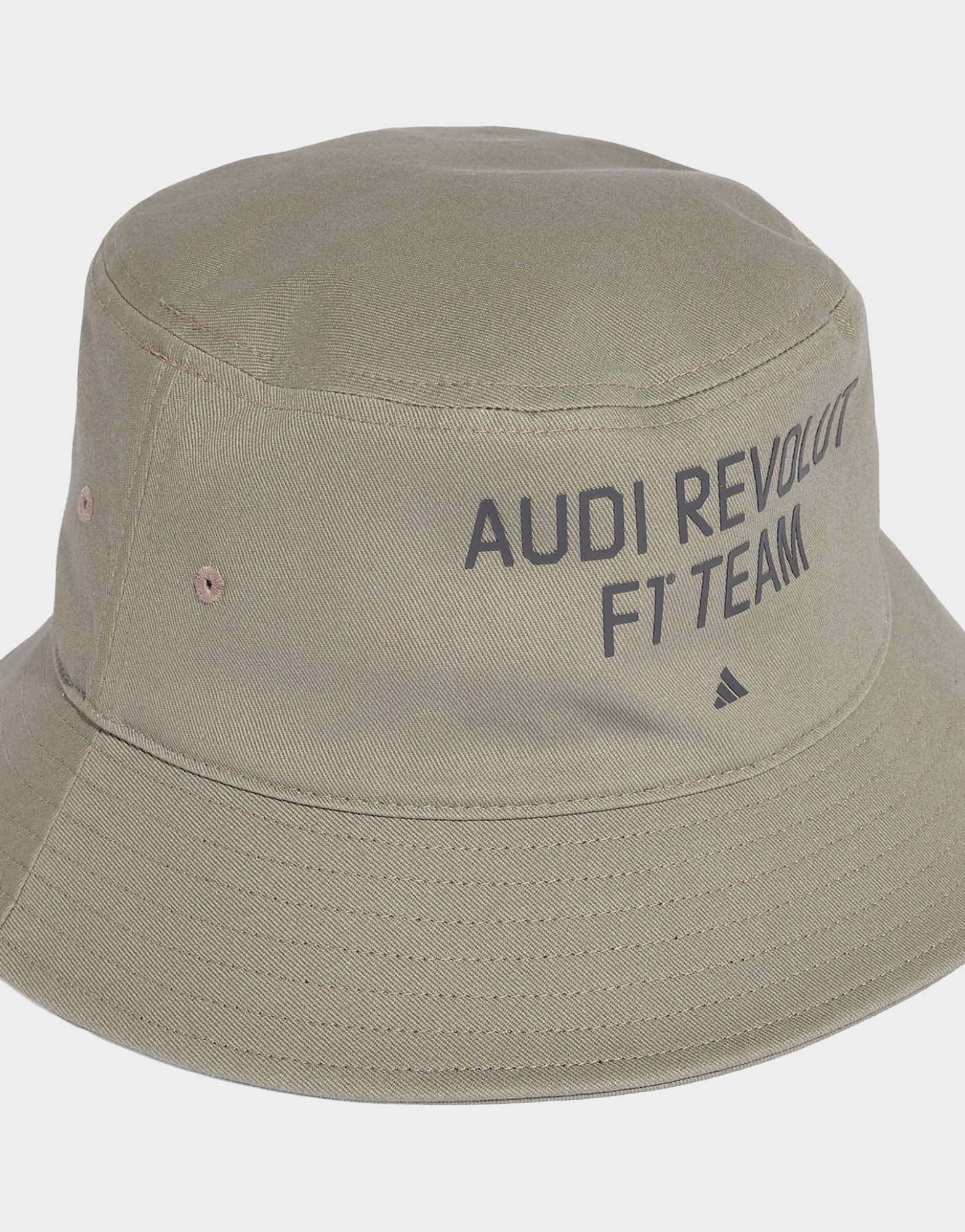 adidas Audi Revolut F1 Team Elevated Stoffhut