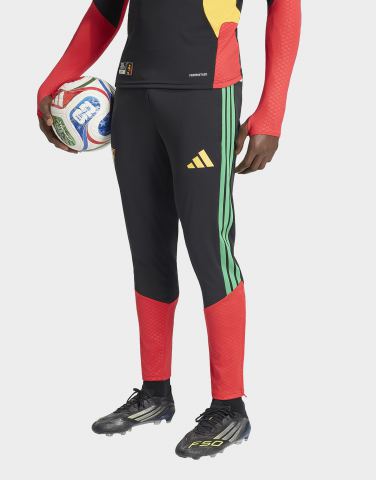 adidas Jamaika 26 X Bob Marley Tiro Trainingshose
