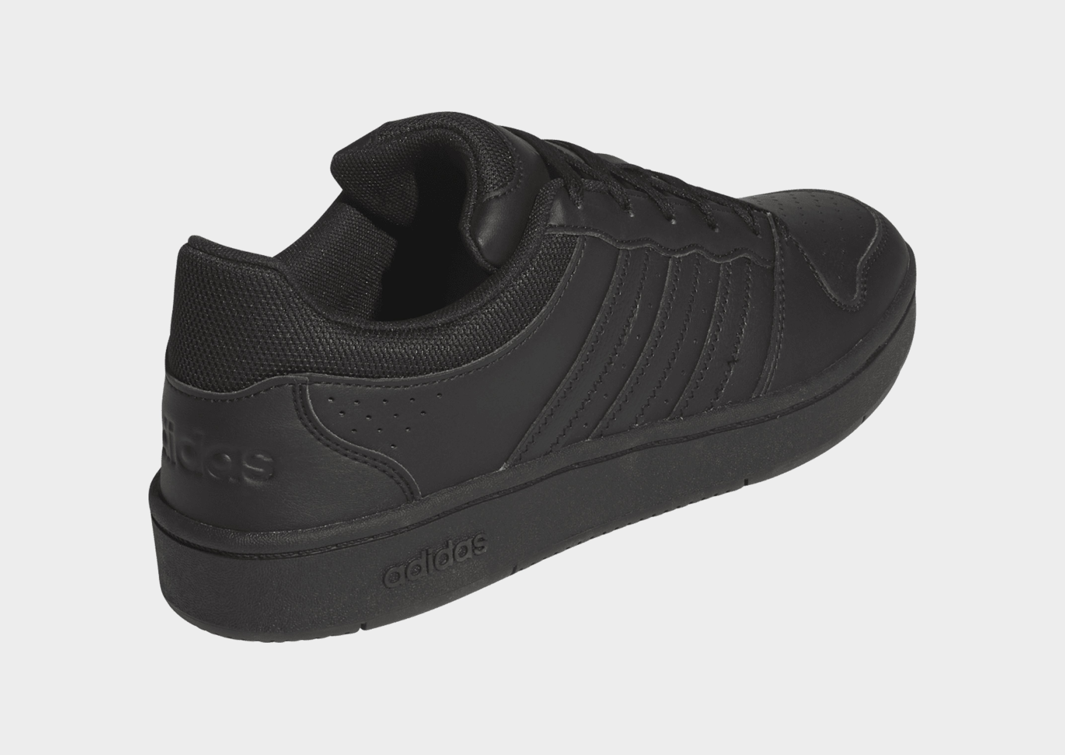 adidas Hoops Classic Schuh